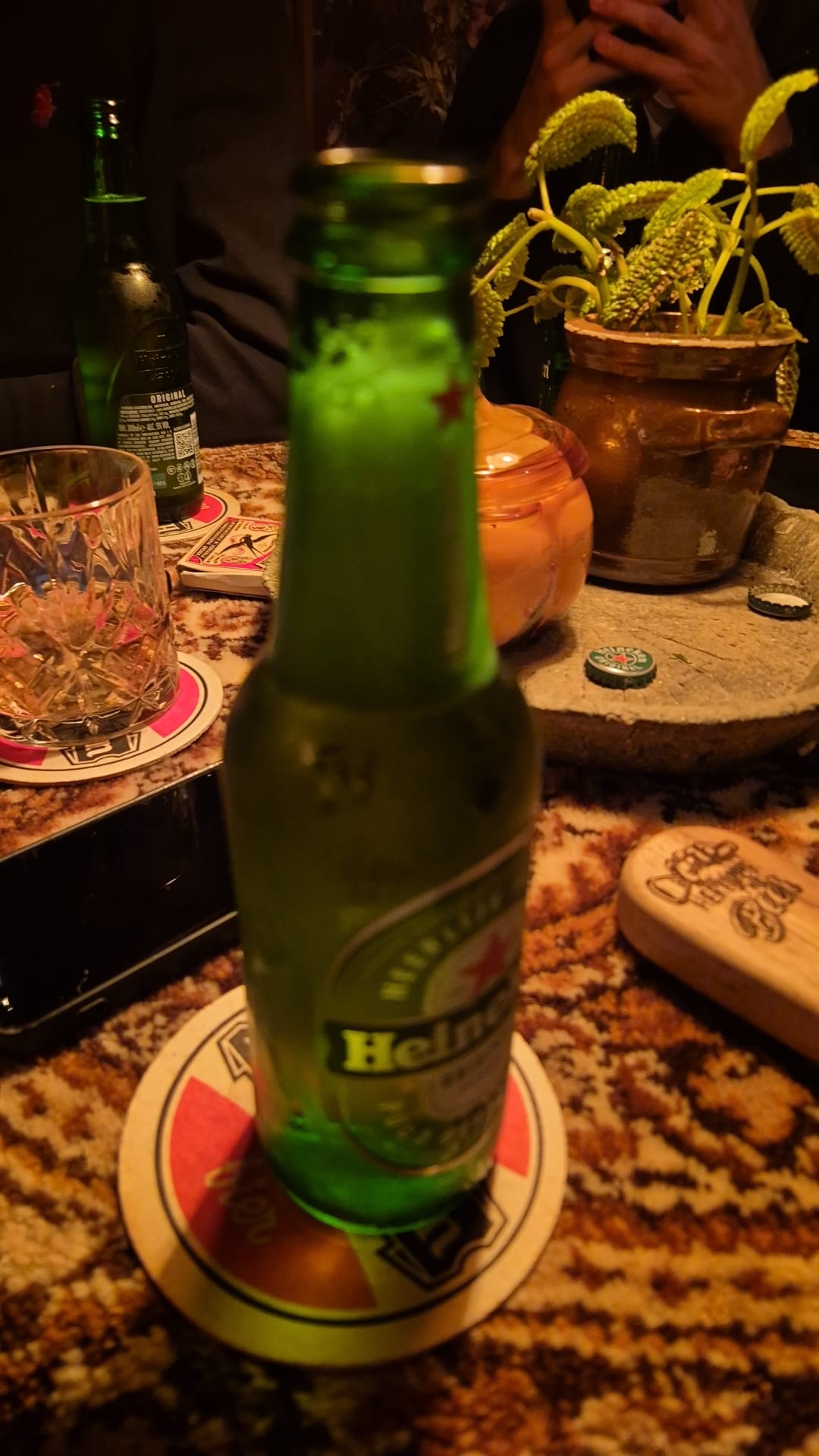 Beer #63836