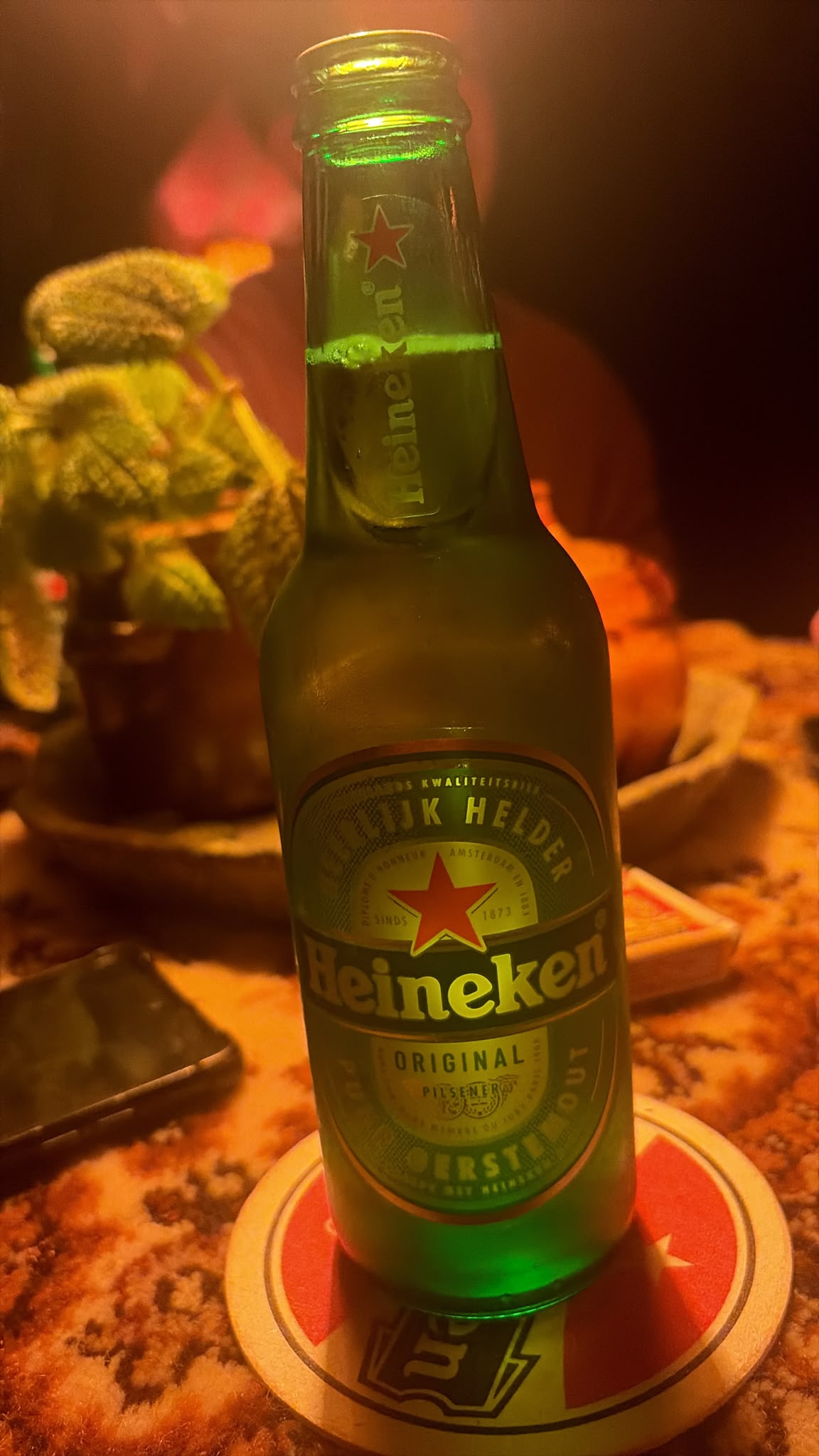 Beer #63837