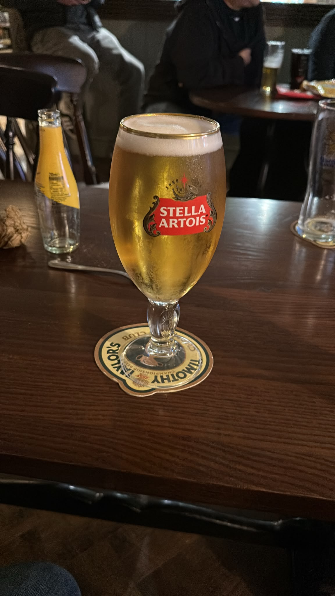Beer #63838