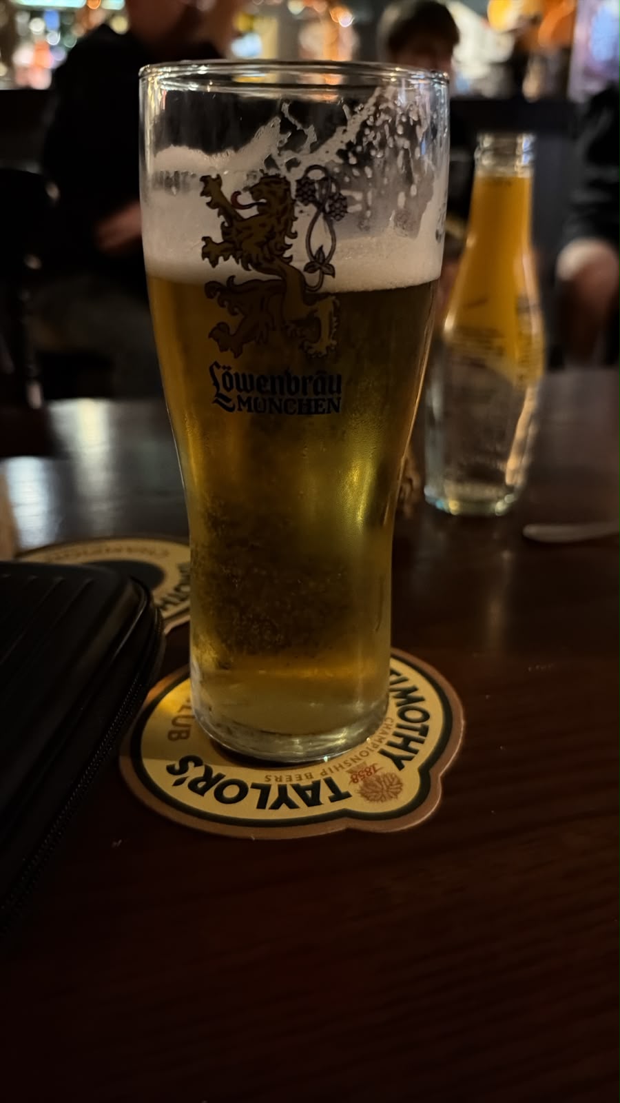 Beer #63839