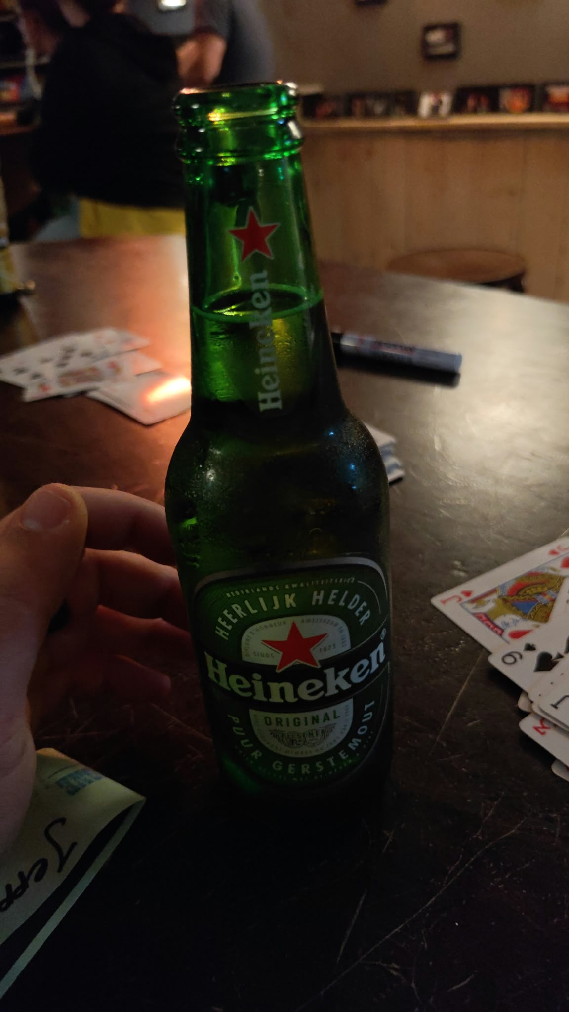 Beer #63840