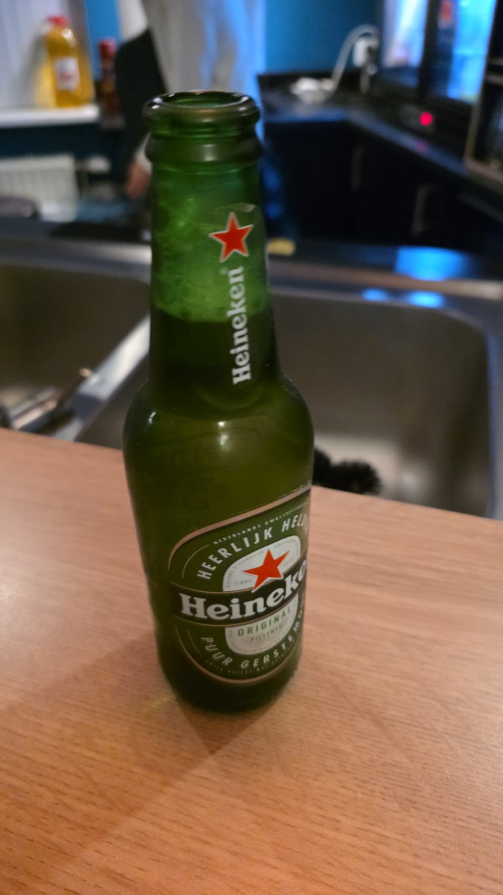 Beer #63841