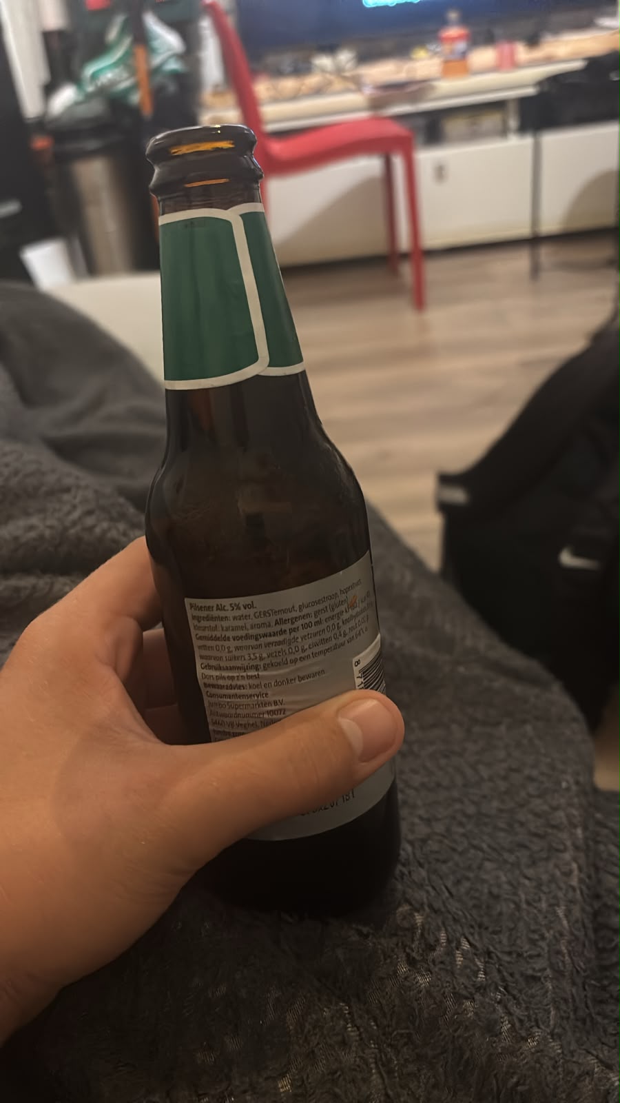 Beer #63842