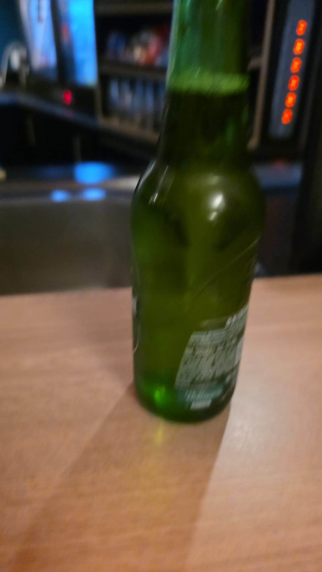 Beer #63843