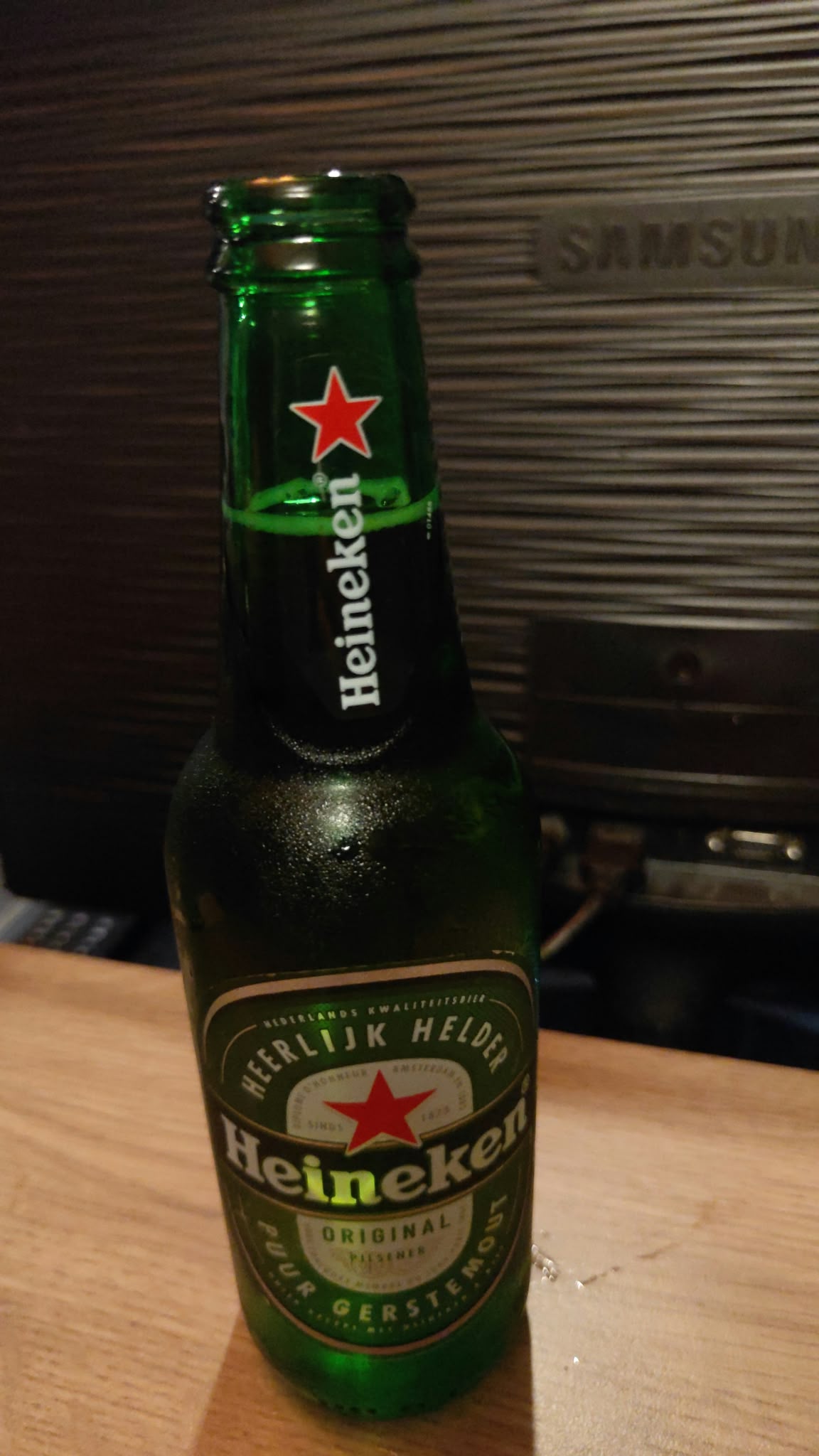 Beer #63844