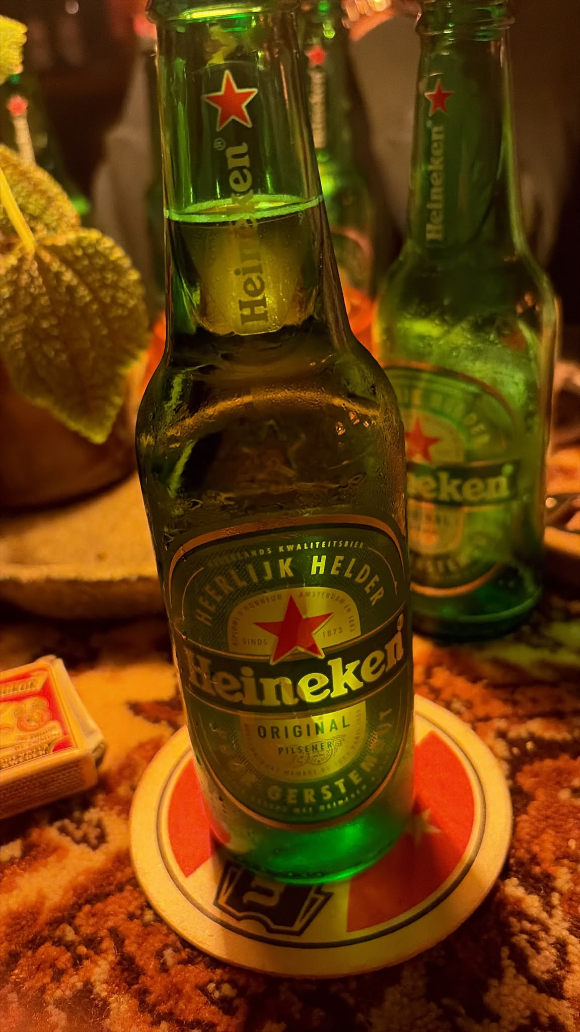 Beer #63845