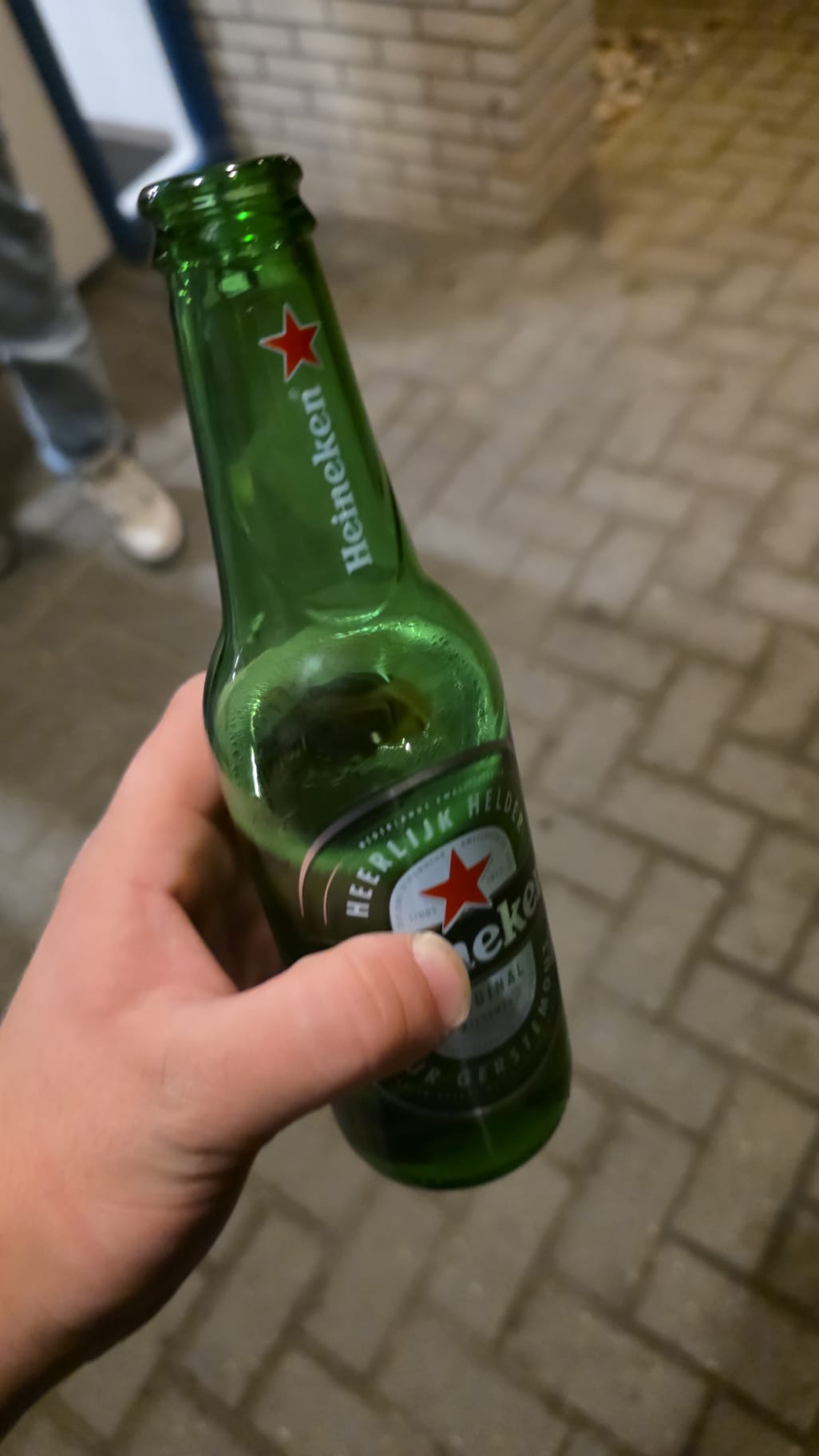 Beer #63846