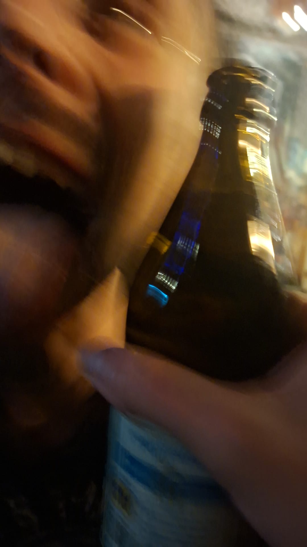 Beer #63847