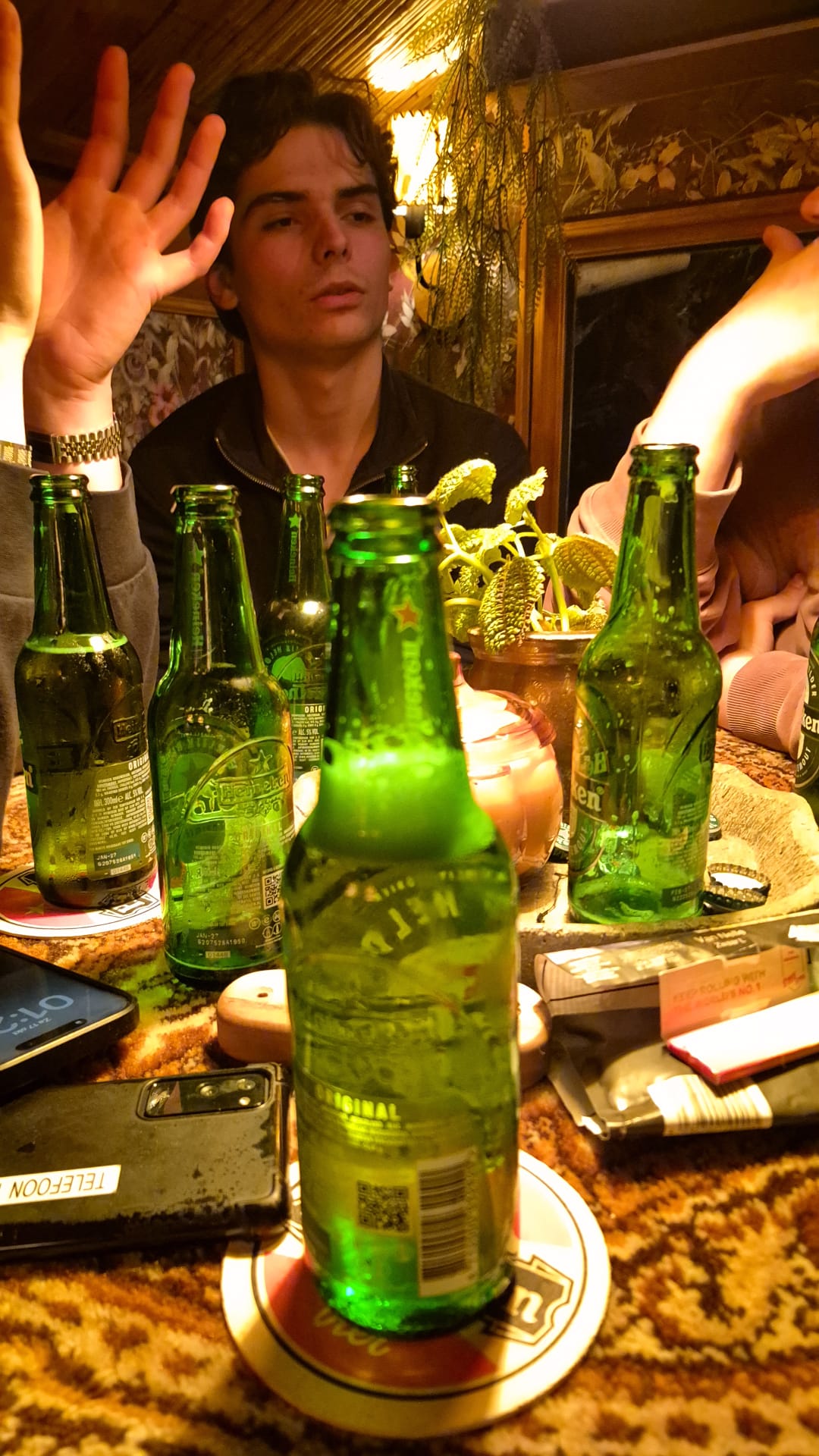 Beer #63848