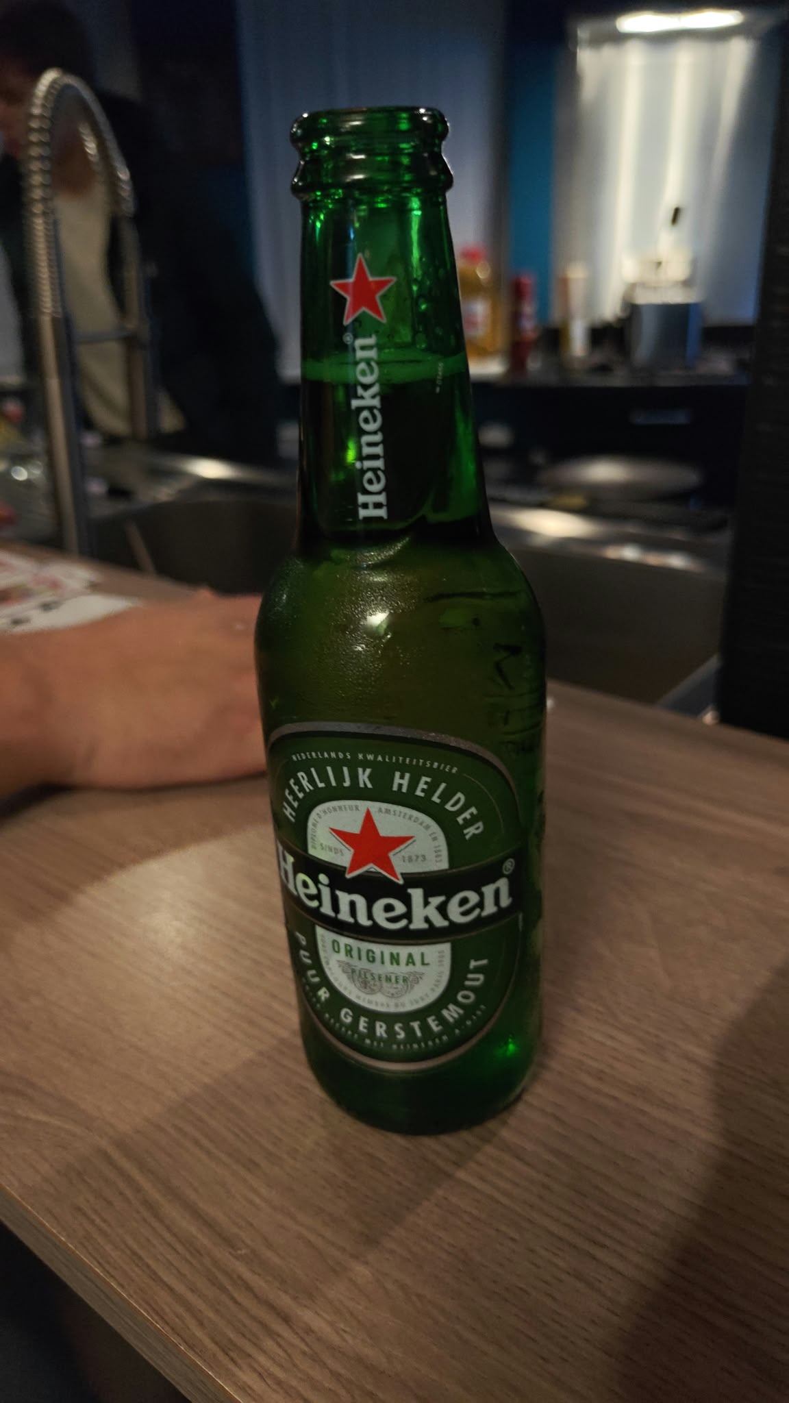 Beer #63849