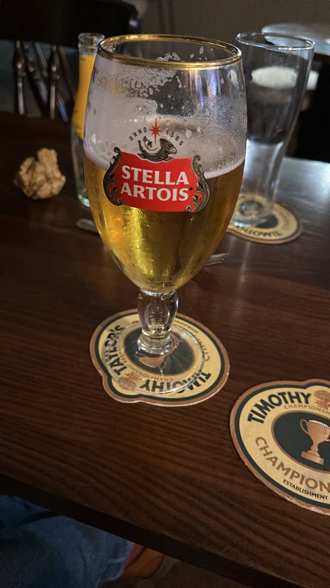 Beer #63850