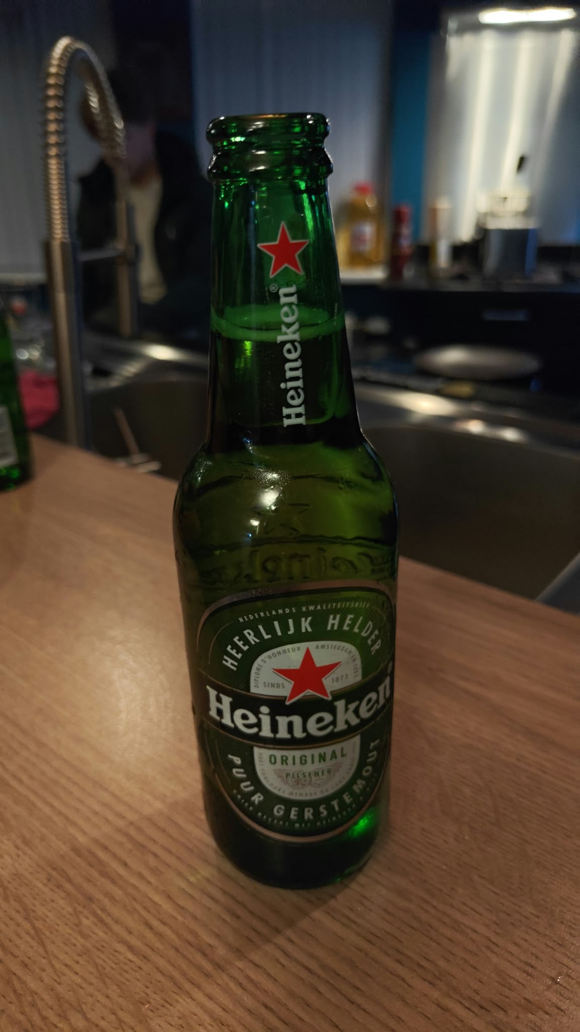 Beer #63851