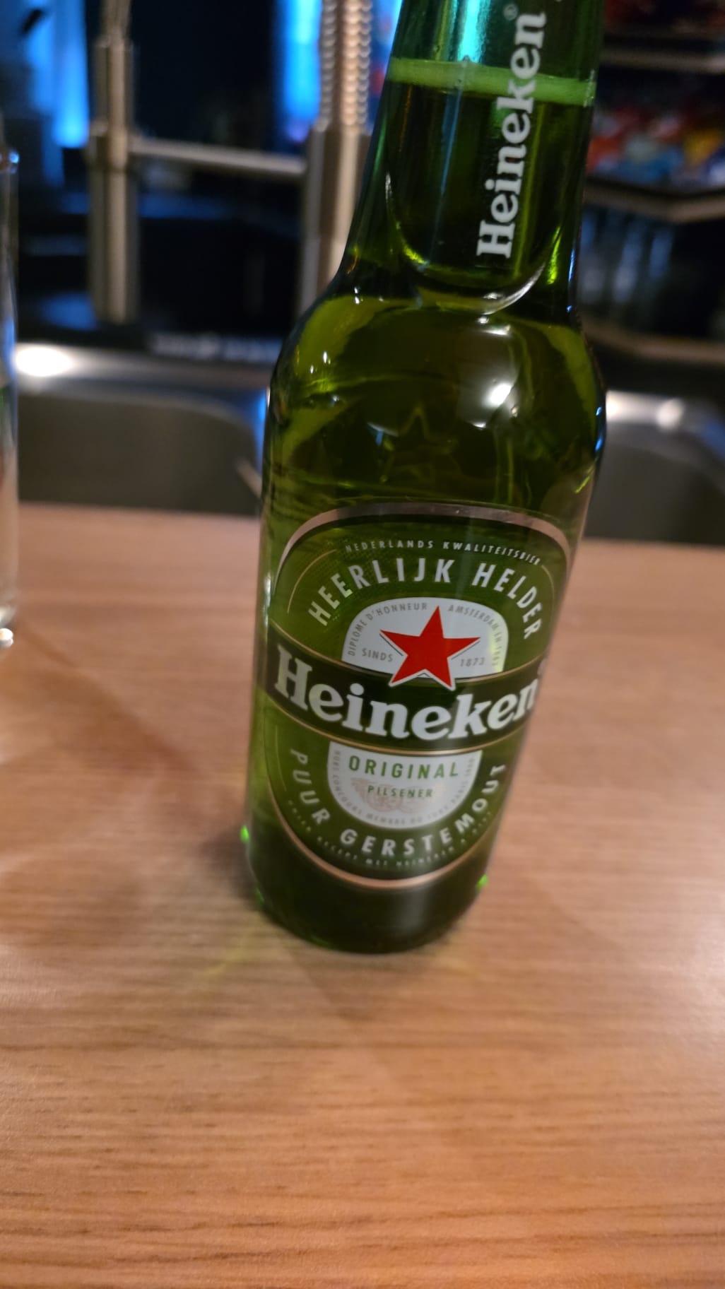 Beer #63852