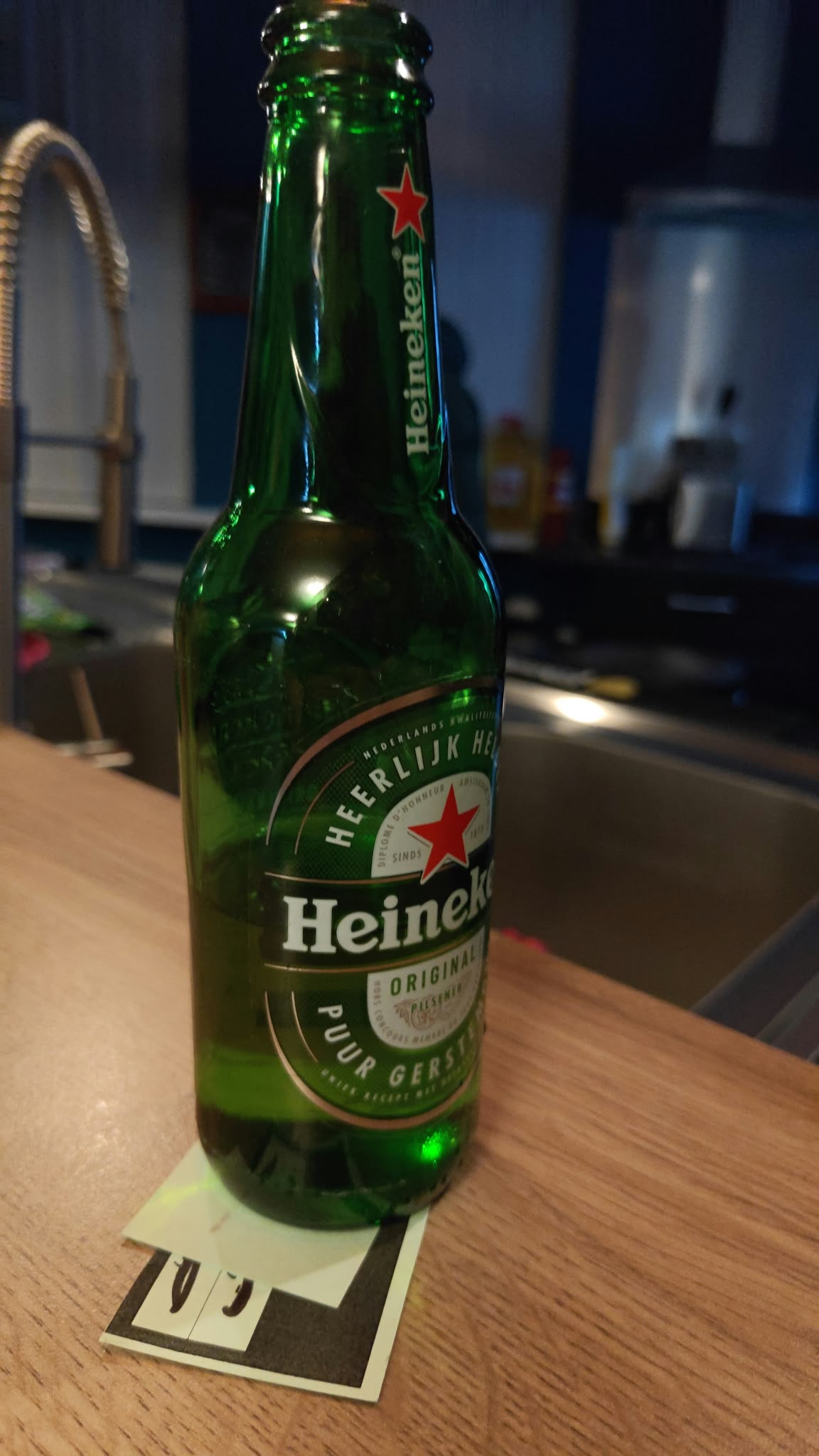 Beer #63853