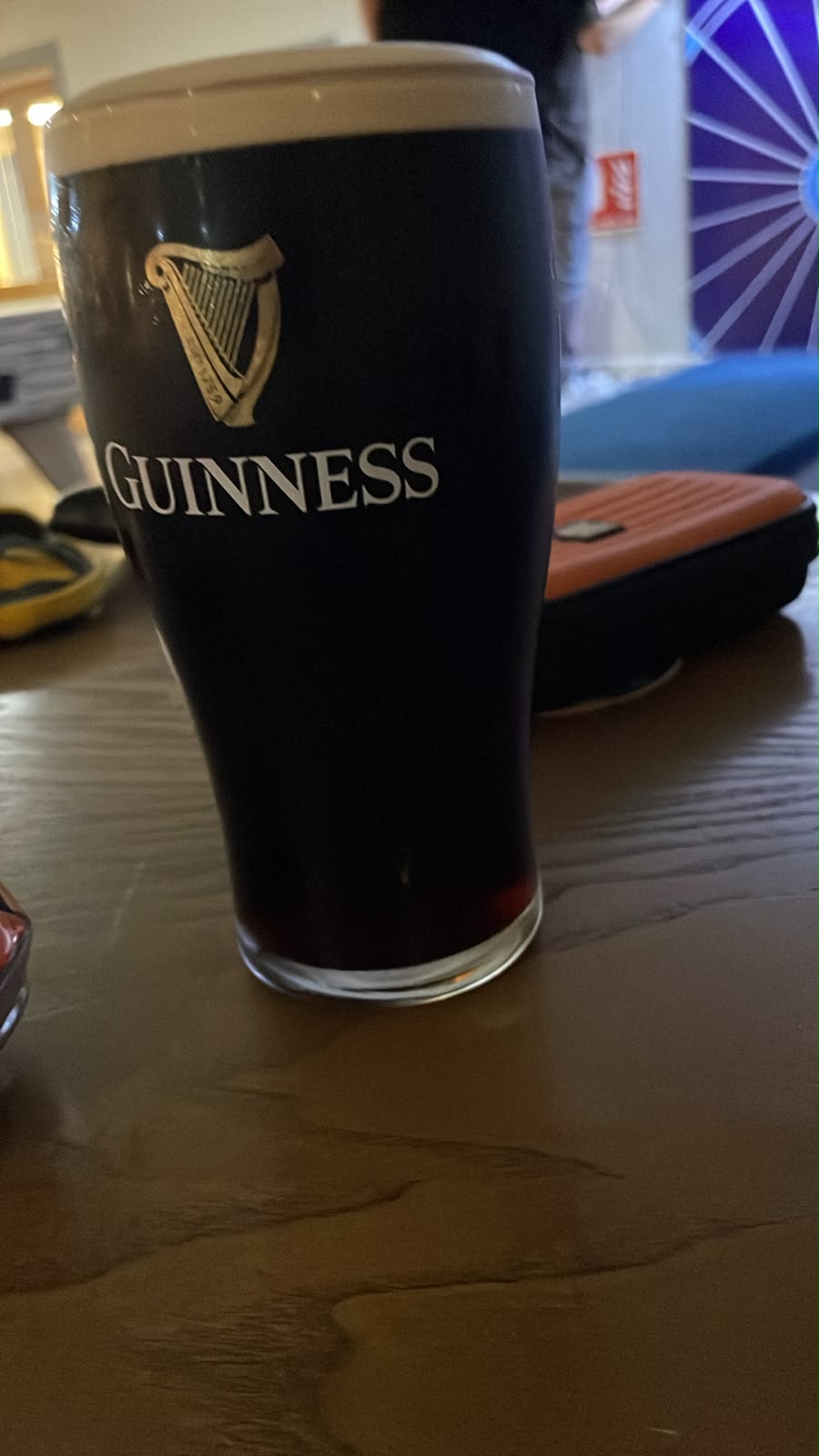 Beer #63854