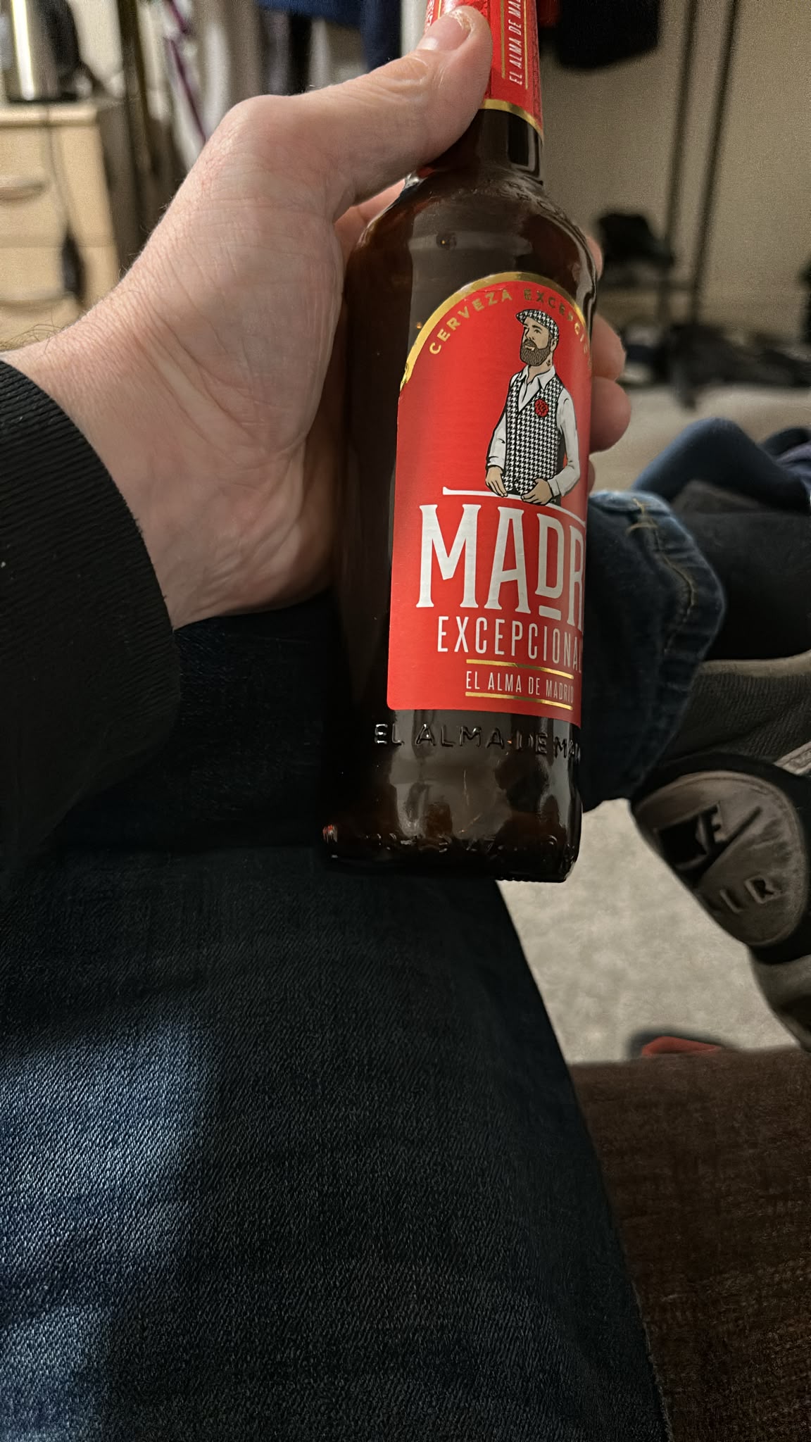 Beer #63856