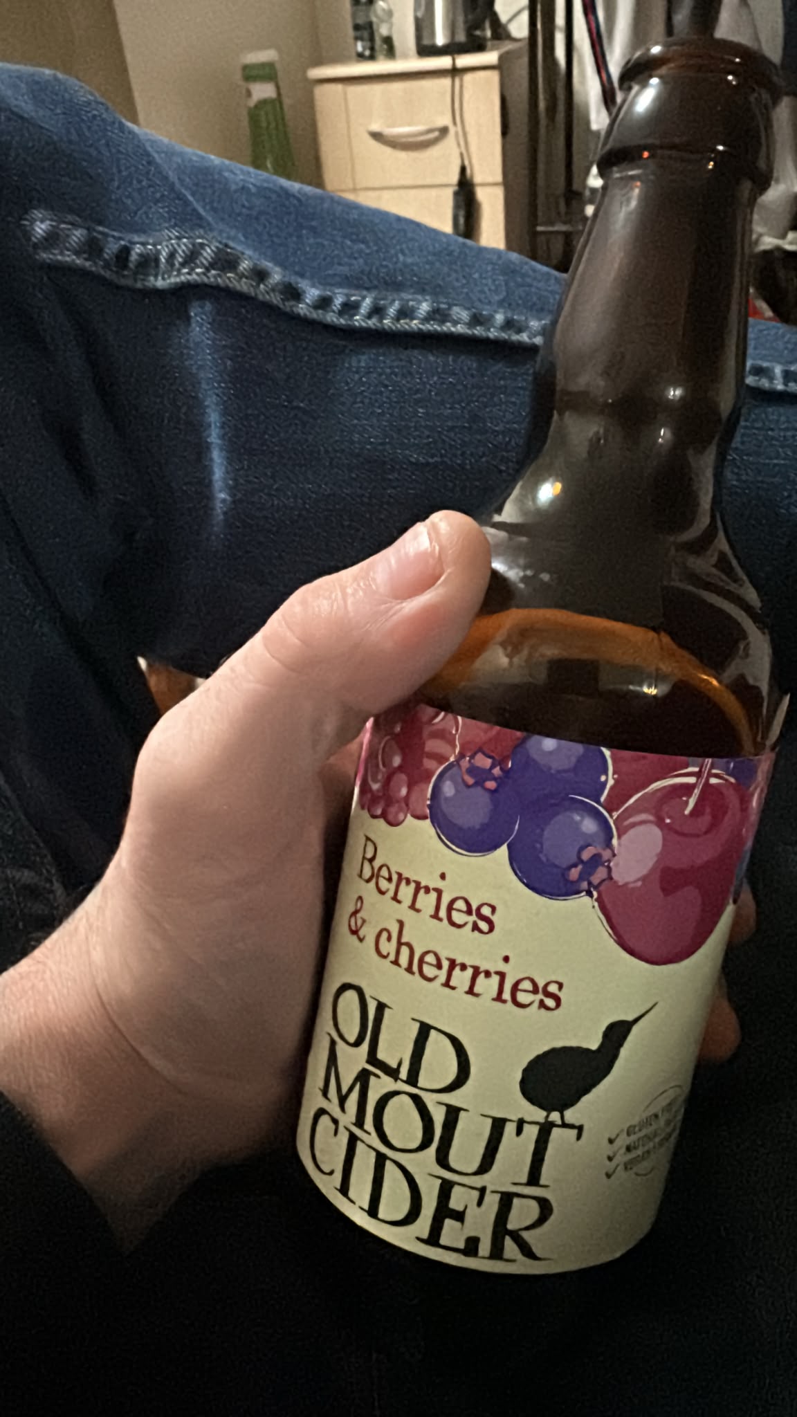 Beer #63857