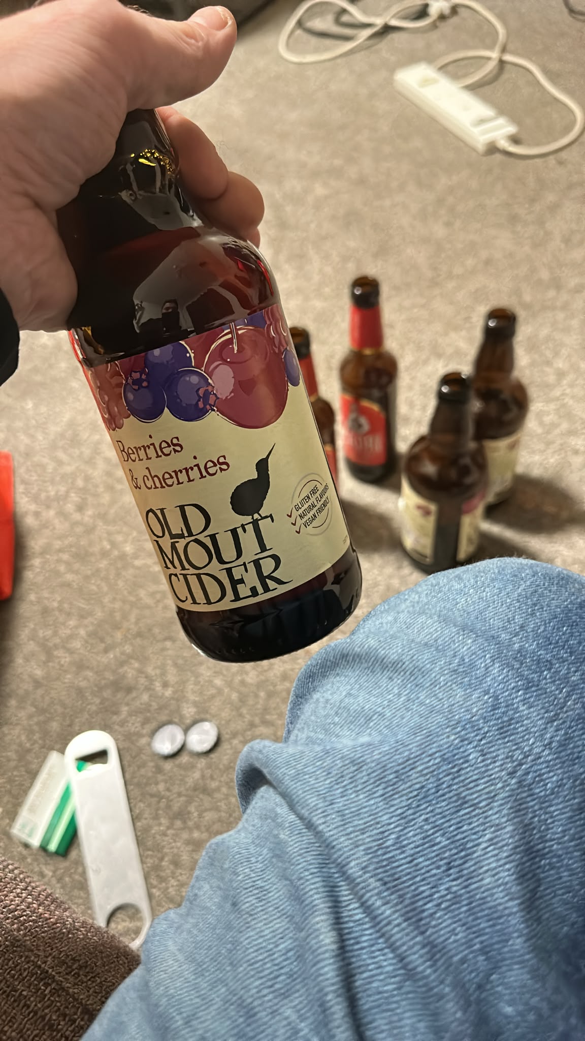 Beer #63858