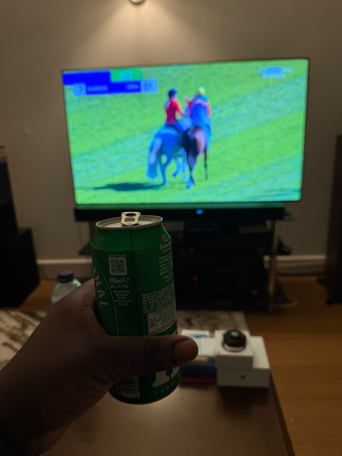 Beer #63859