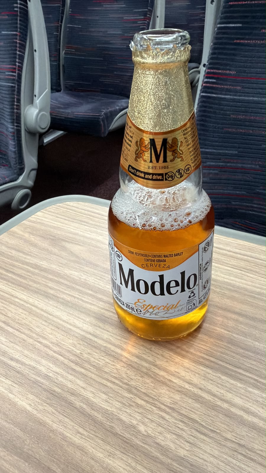 Beer #63860