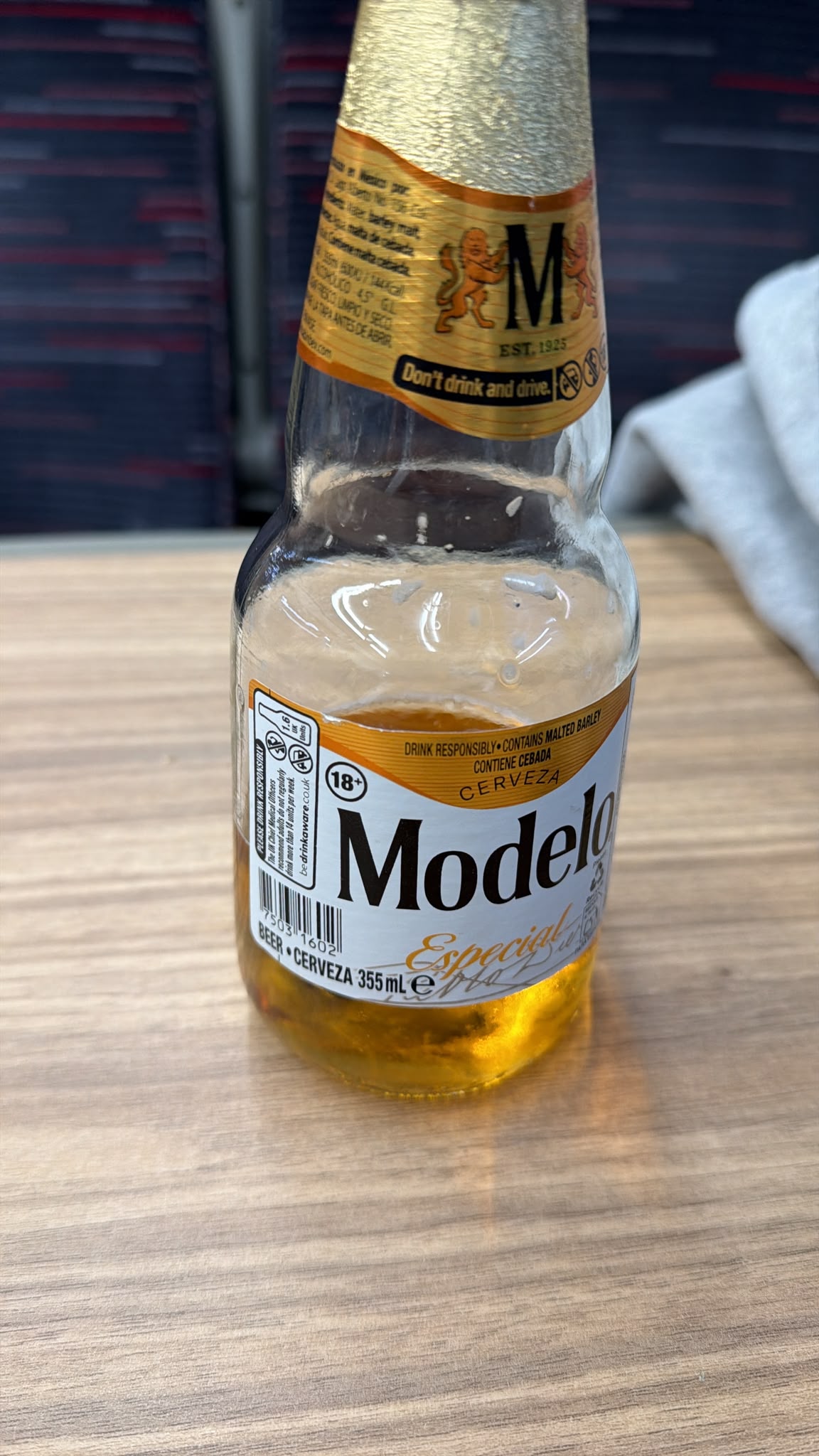 Beer #63862