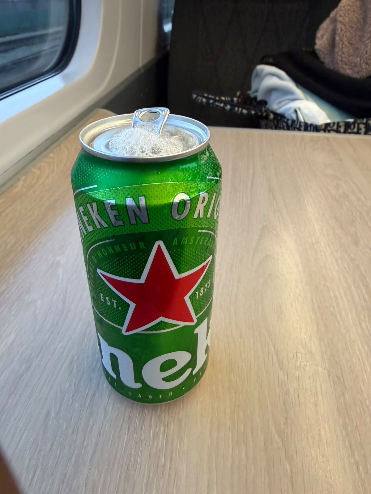 Beer #63863