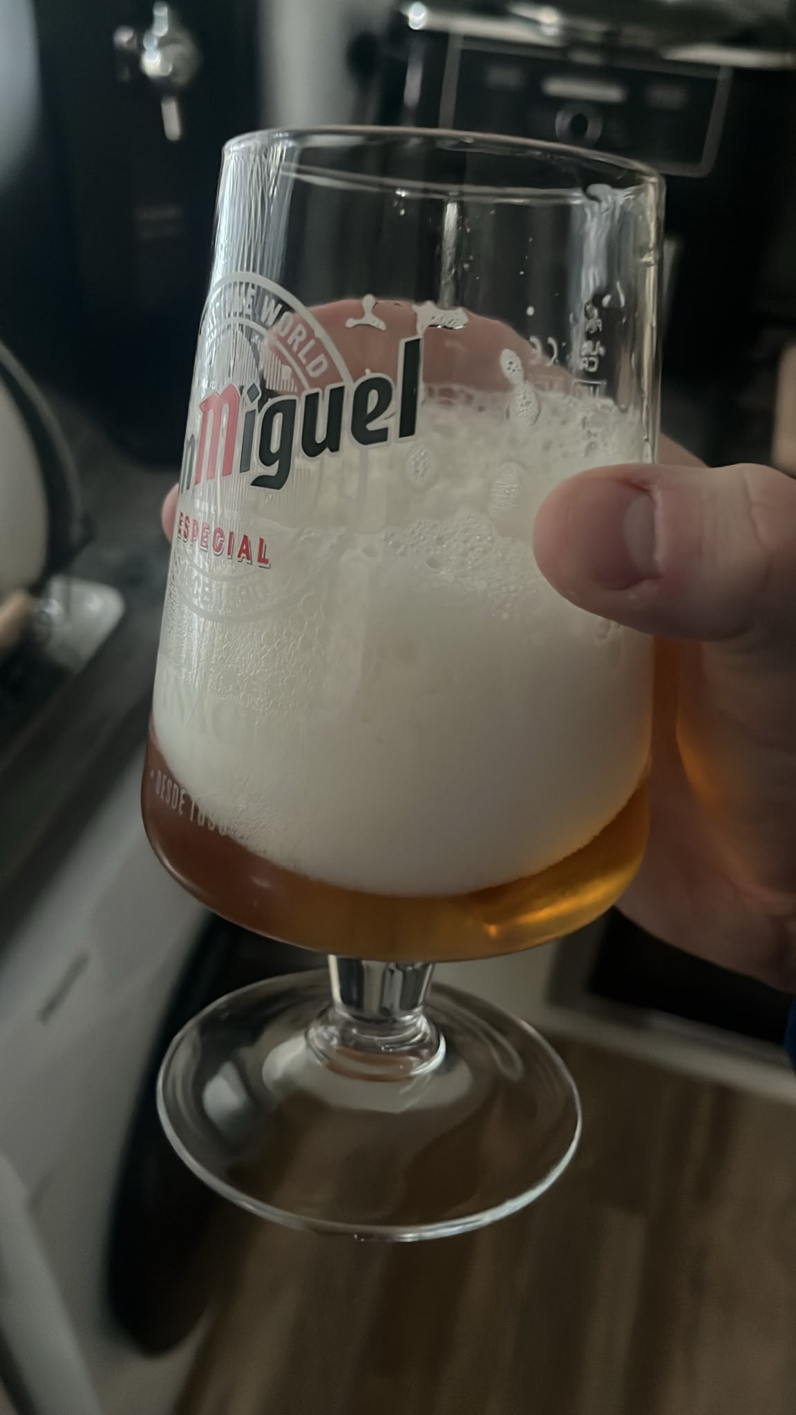 Beer #63864