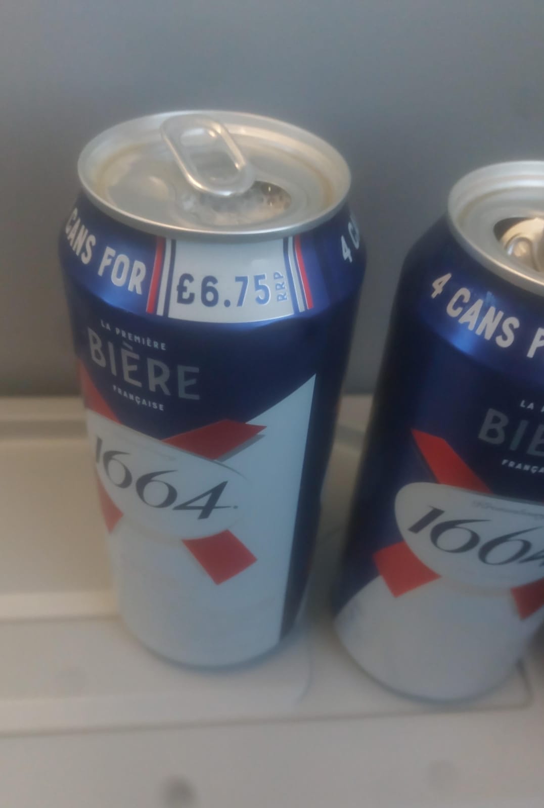 Beer #63865