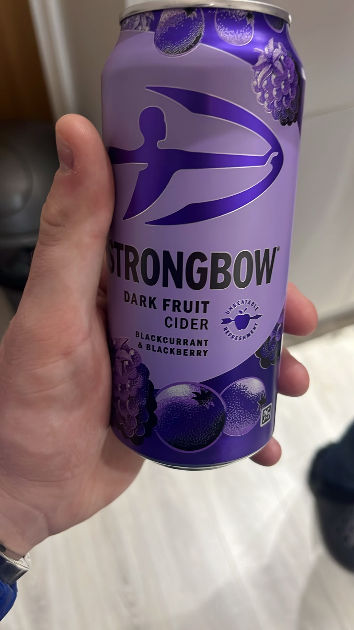 Beer #63866