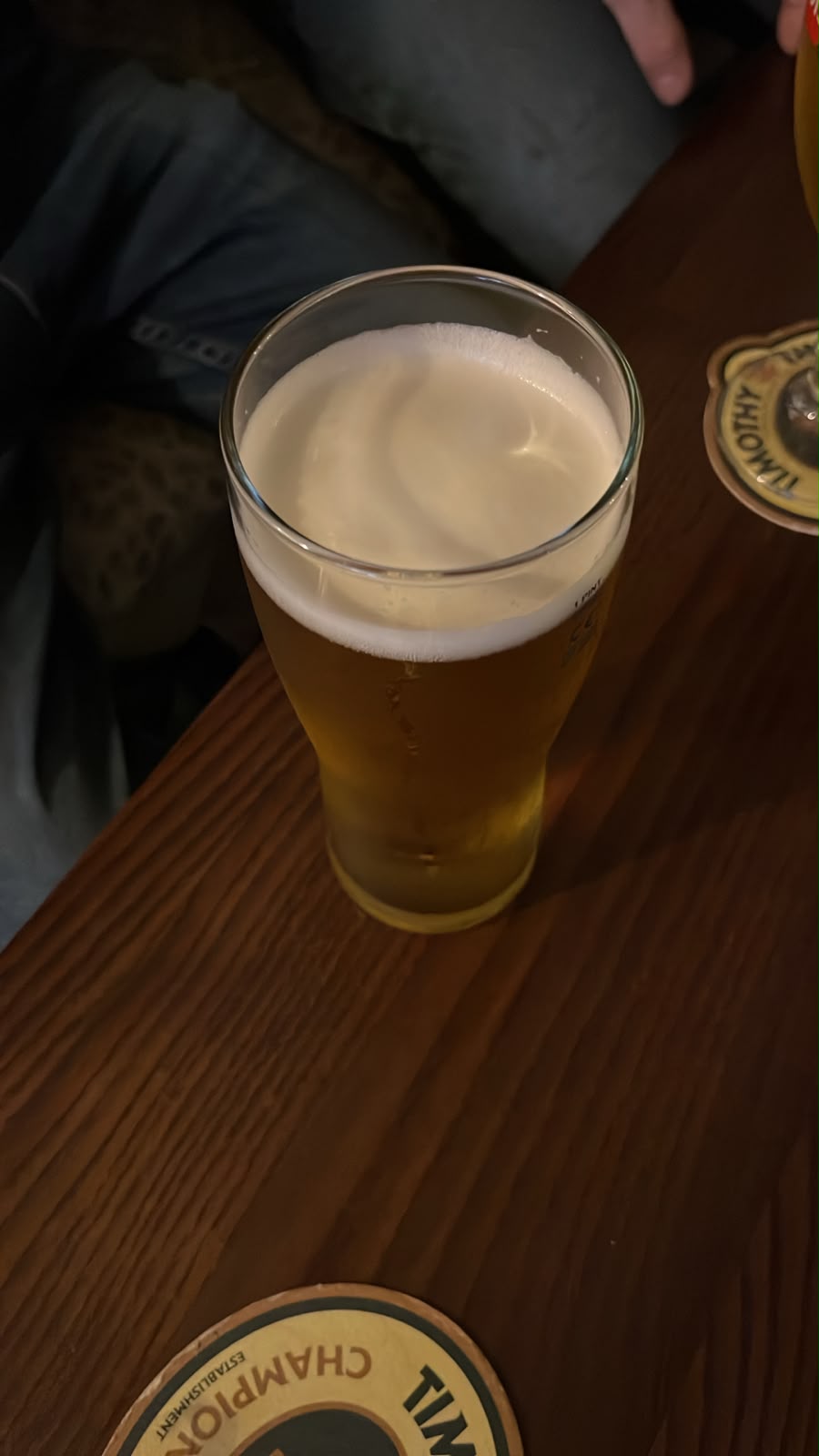 Beer #63867