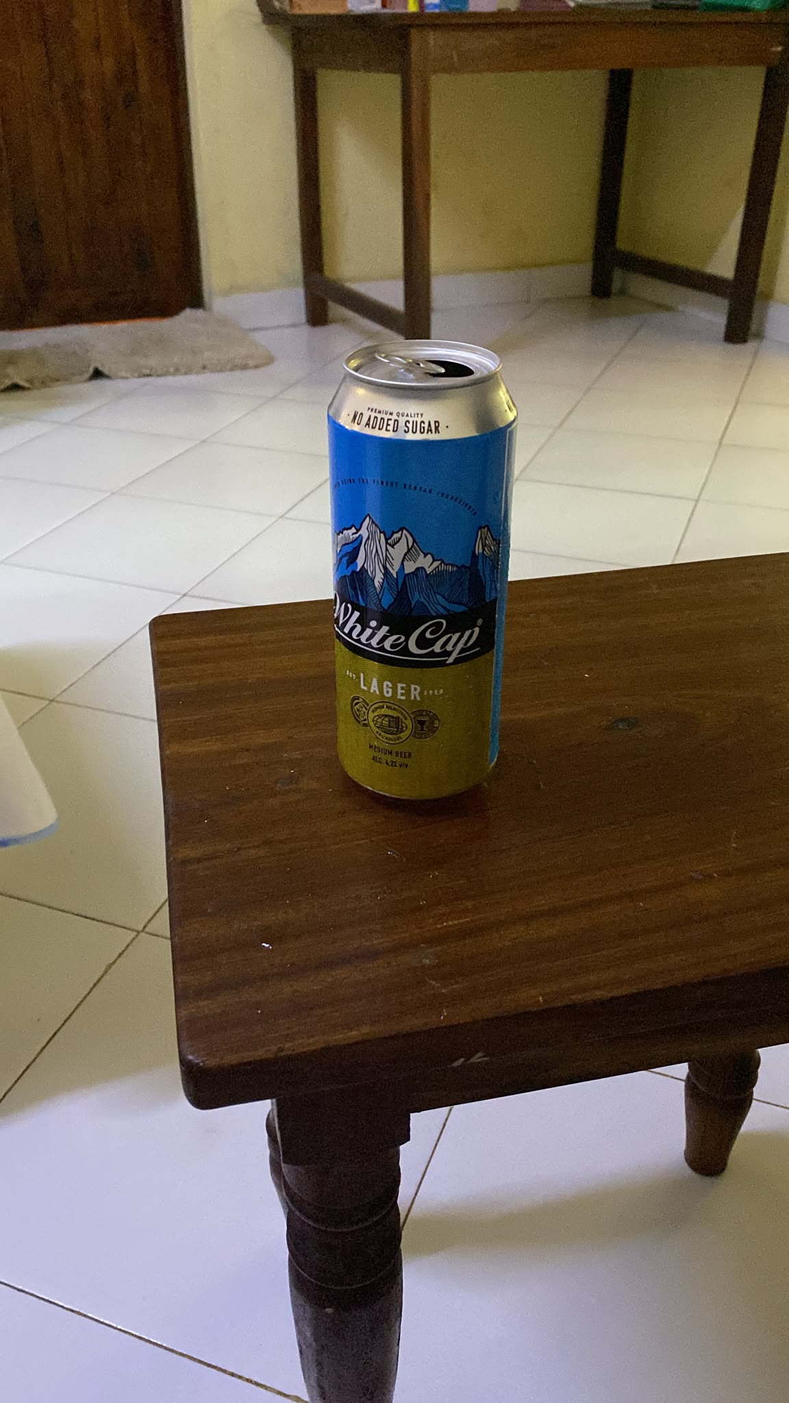 Beer #63869