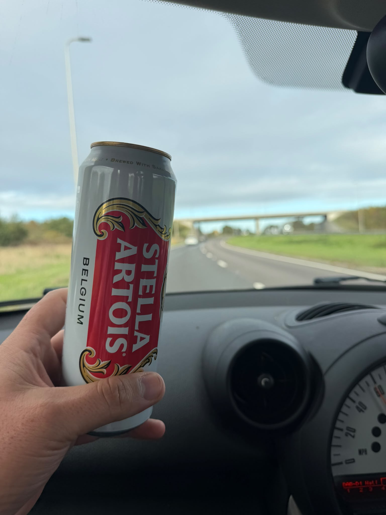 Beer #63870