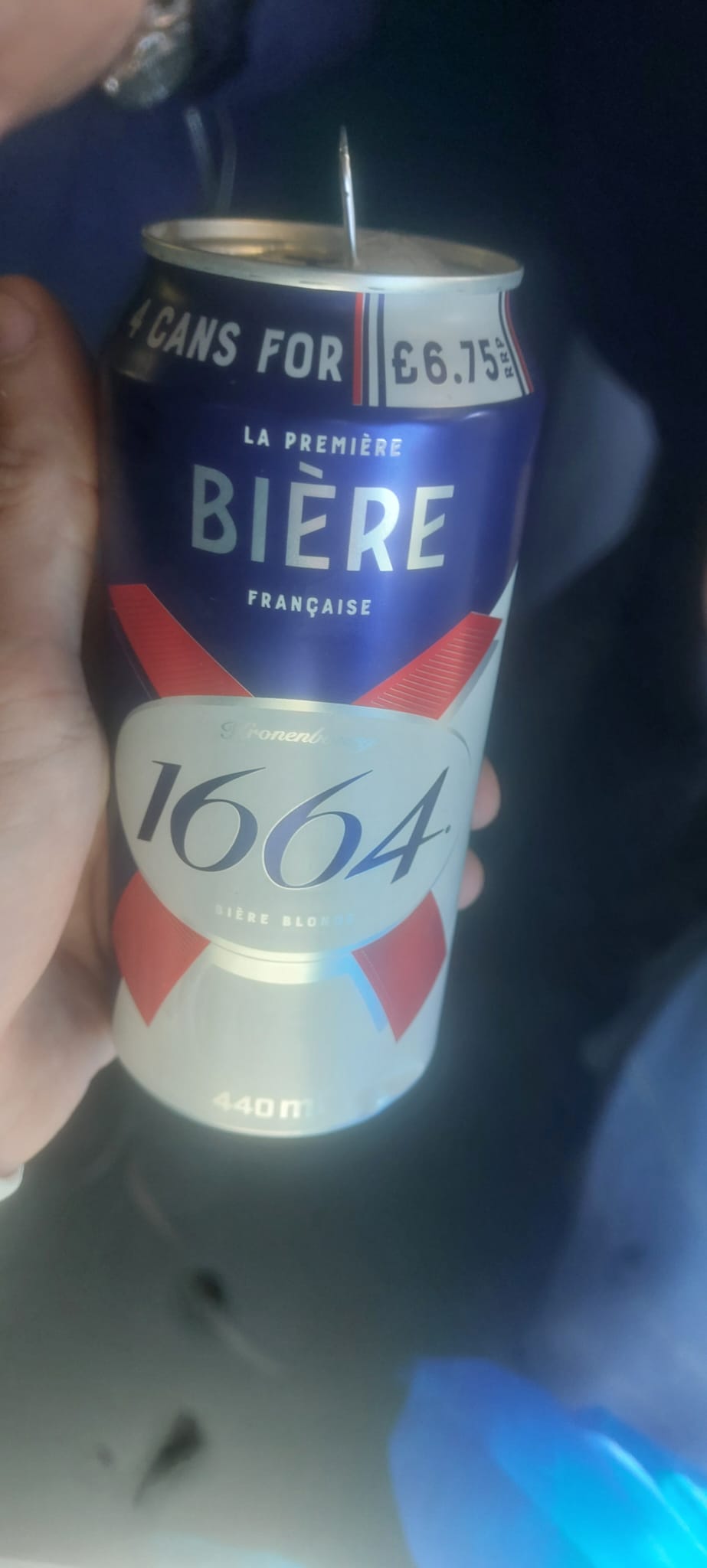 Beer #63871