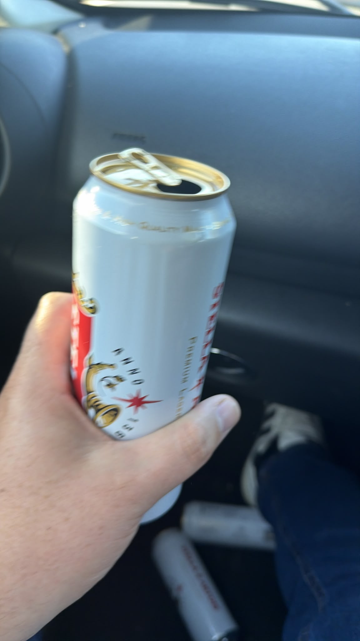 Beer #63872