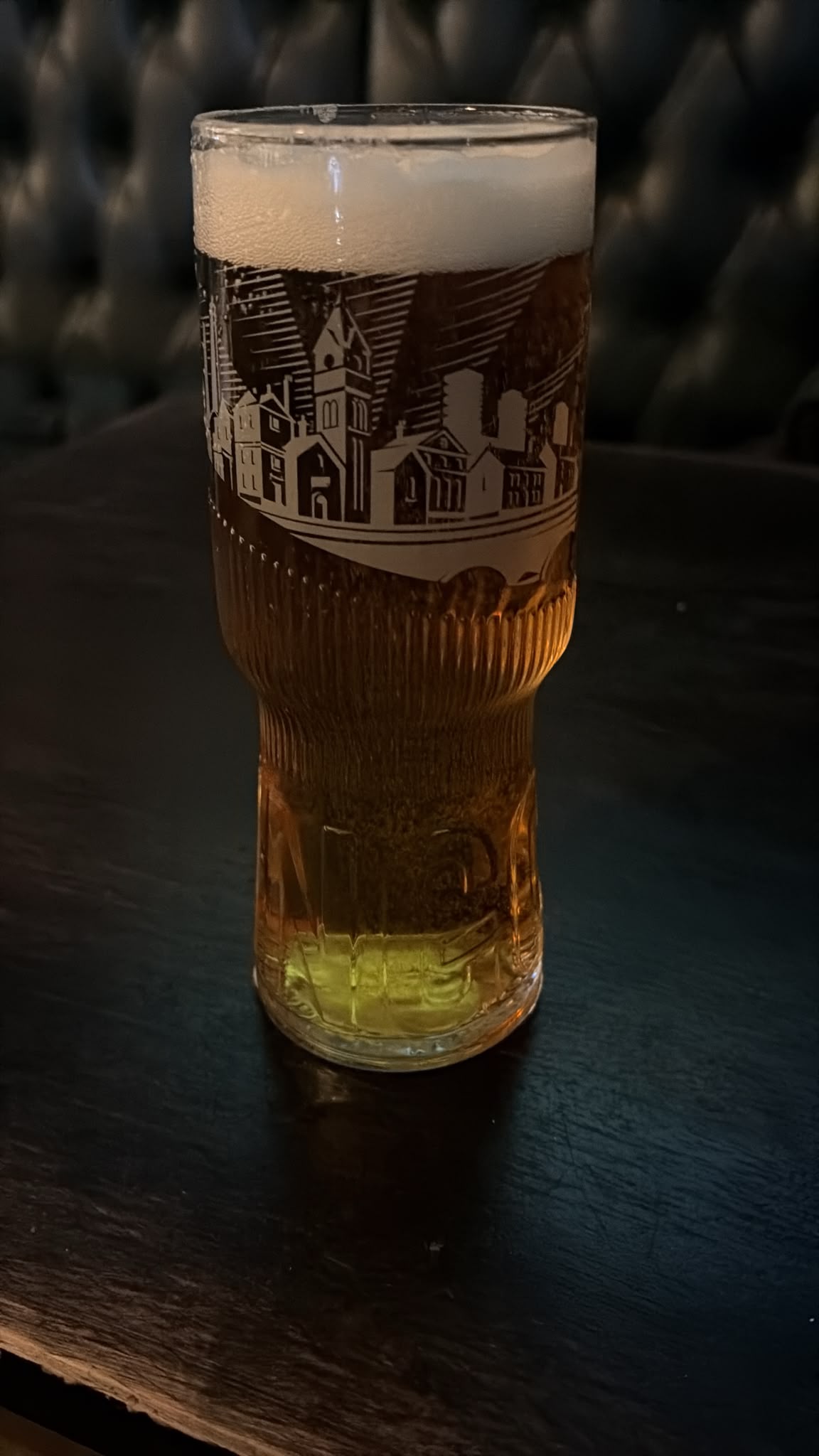 Beer #63874