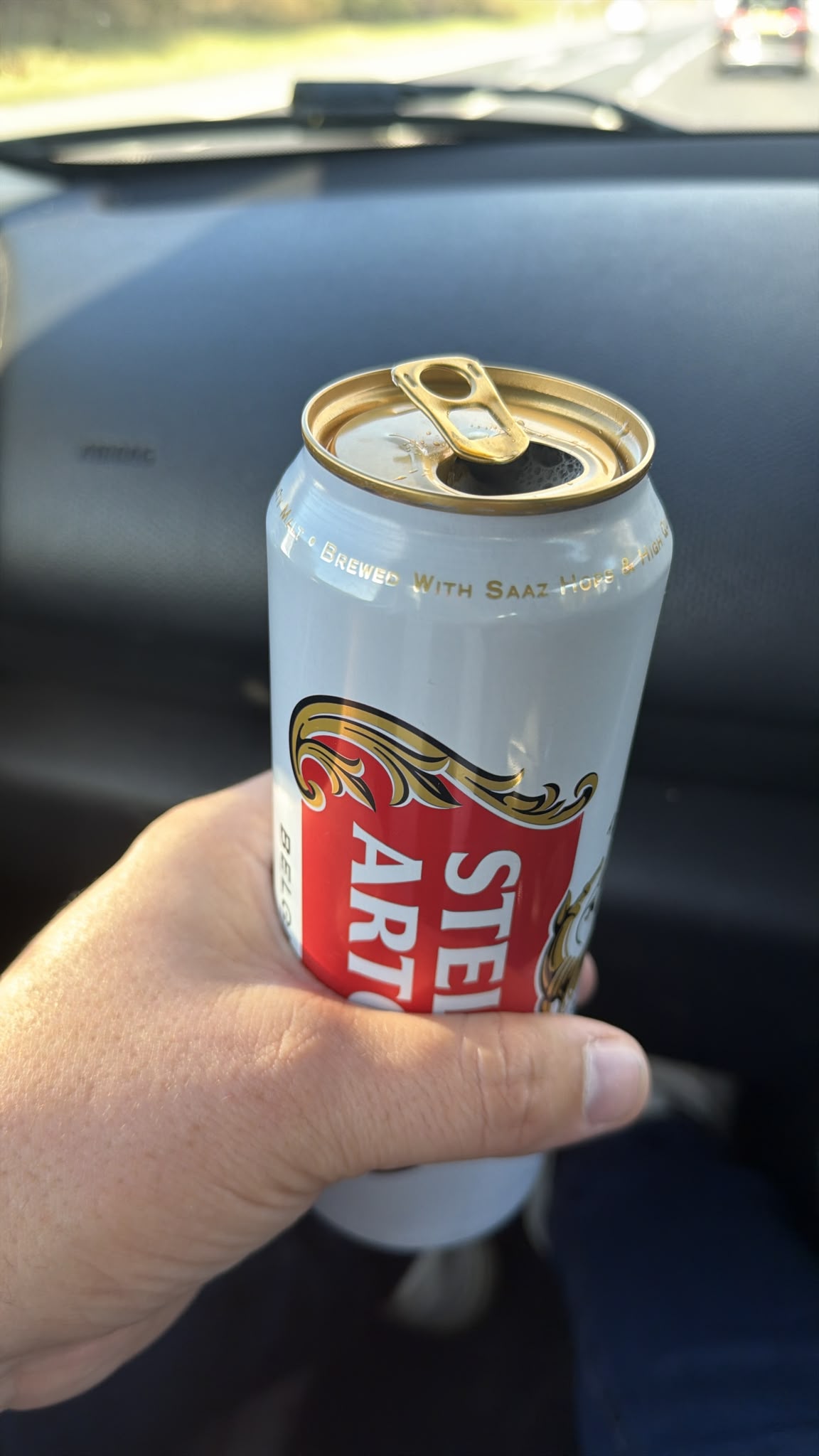 Beer #63875