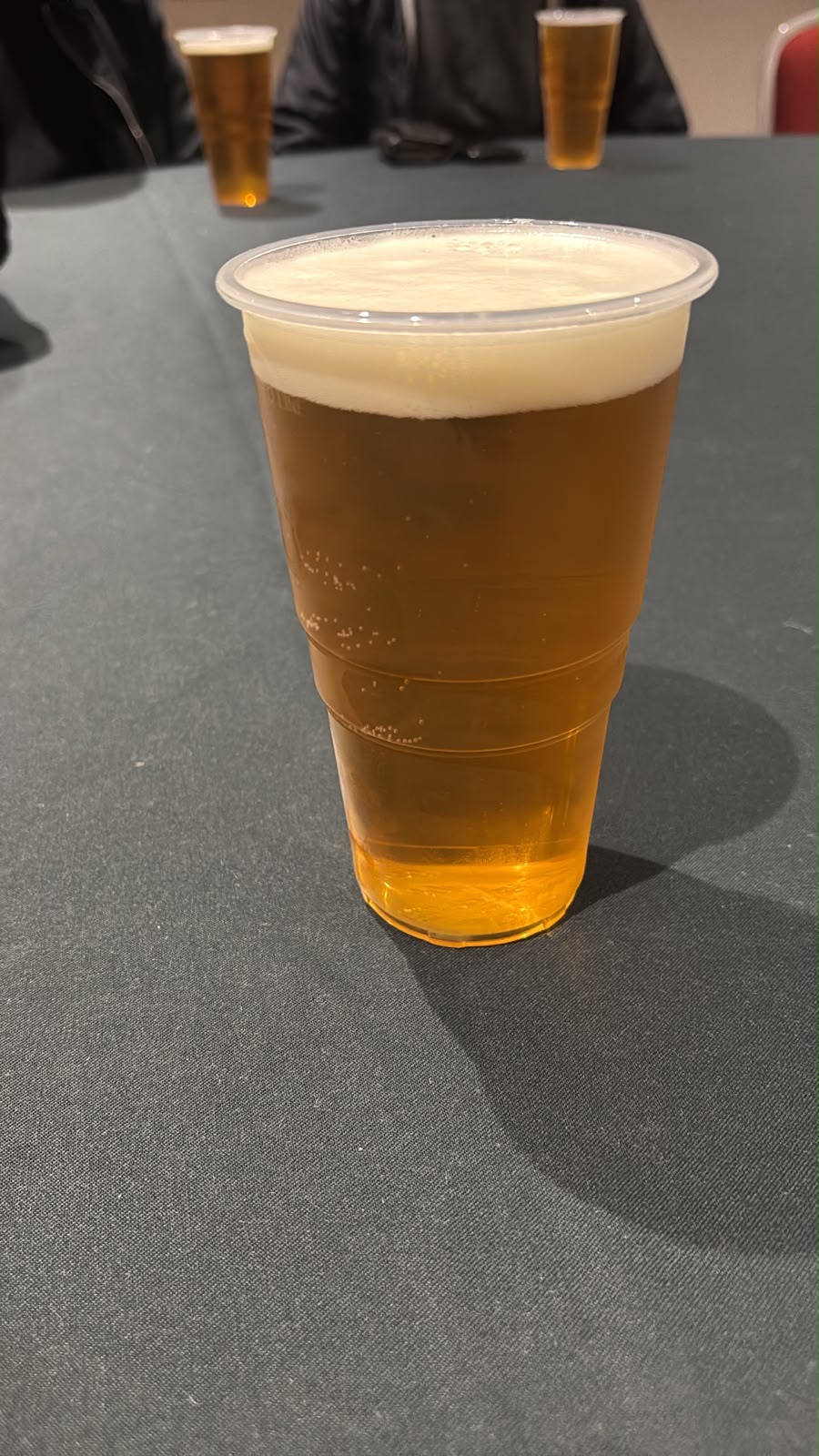 Beer #63876