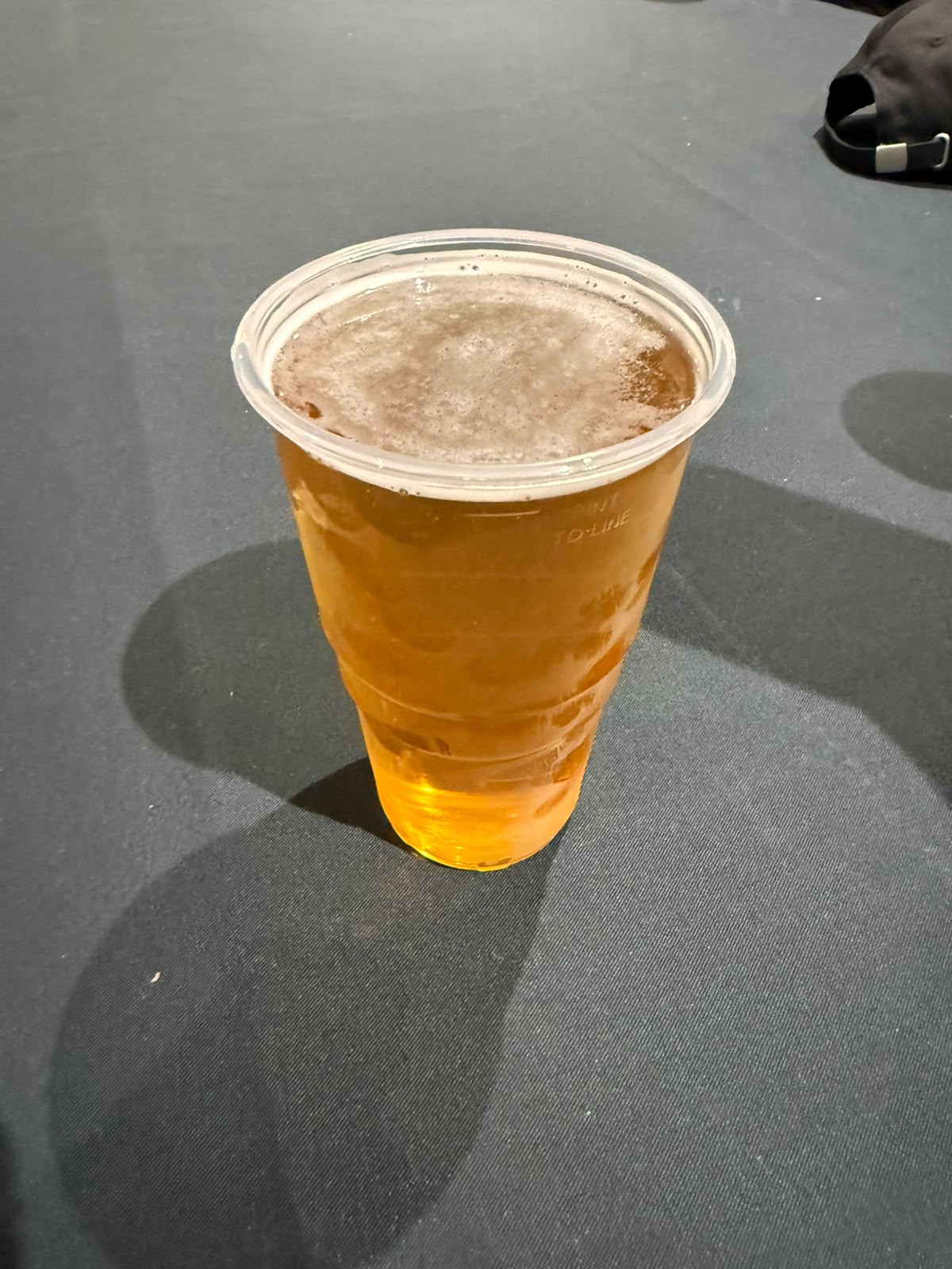 Beer #63877