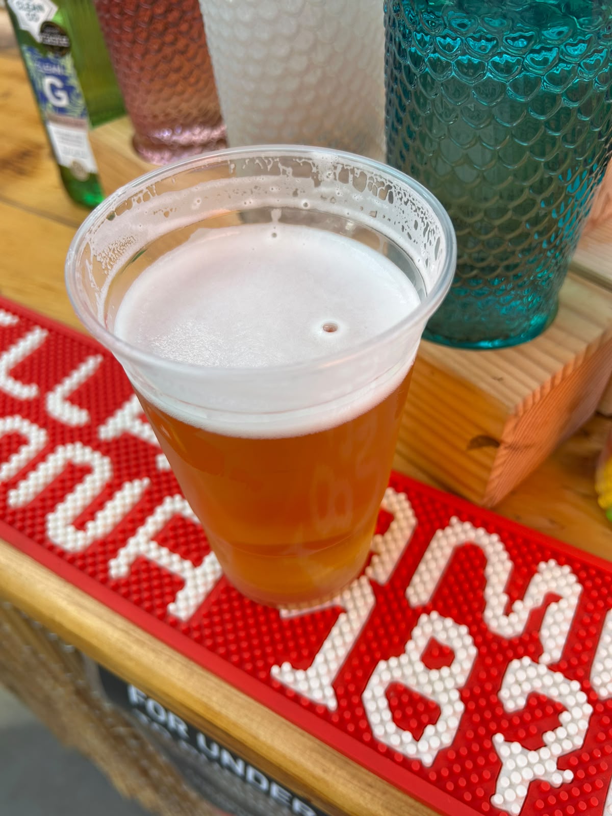 Beer #63878