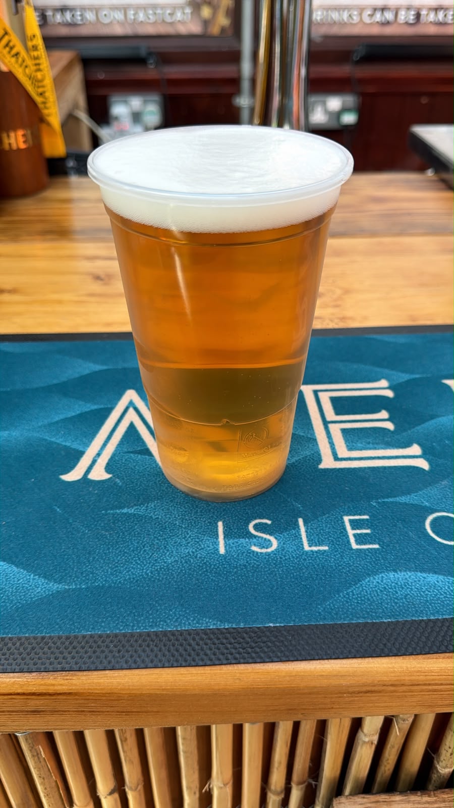 Beer #63879