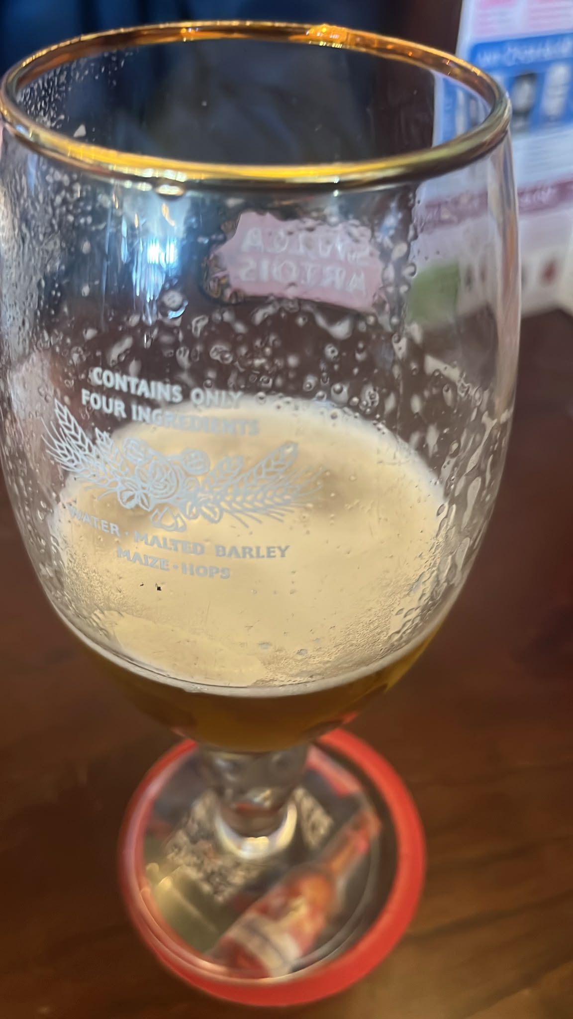 Beer #63880