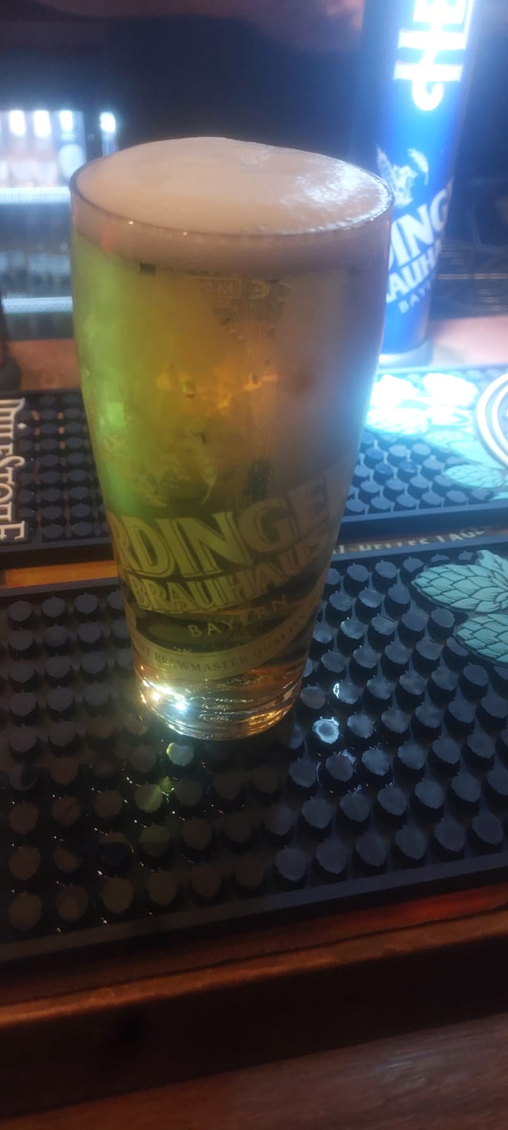 Beer #63881
