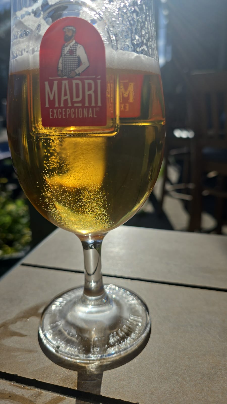 Beer #63882