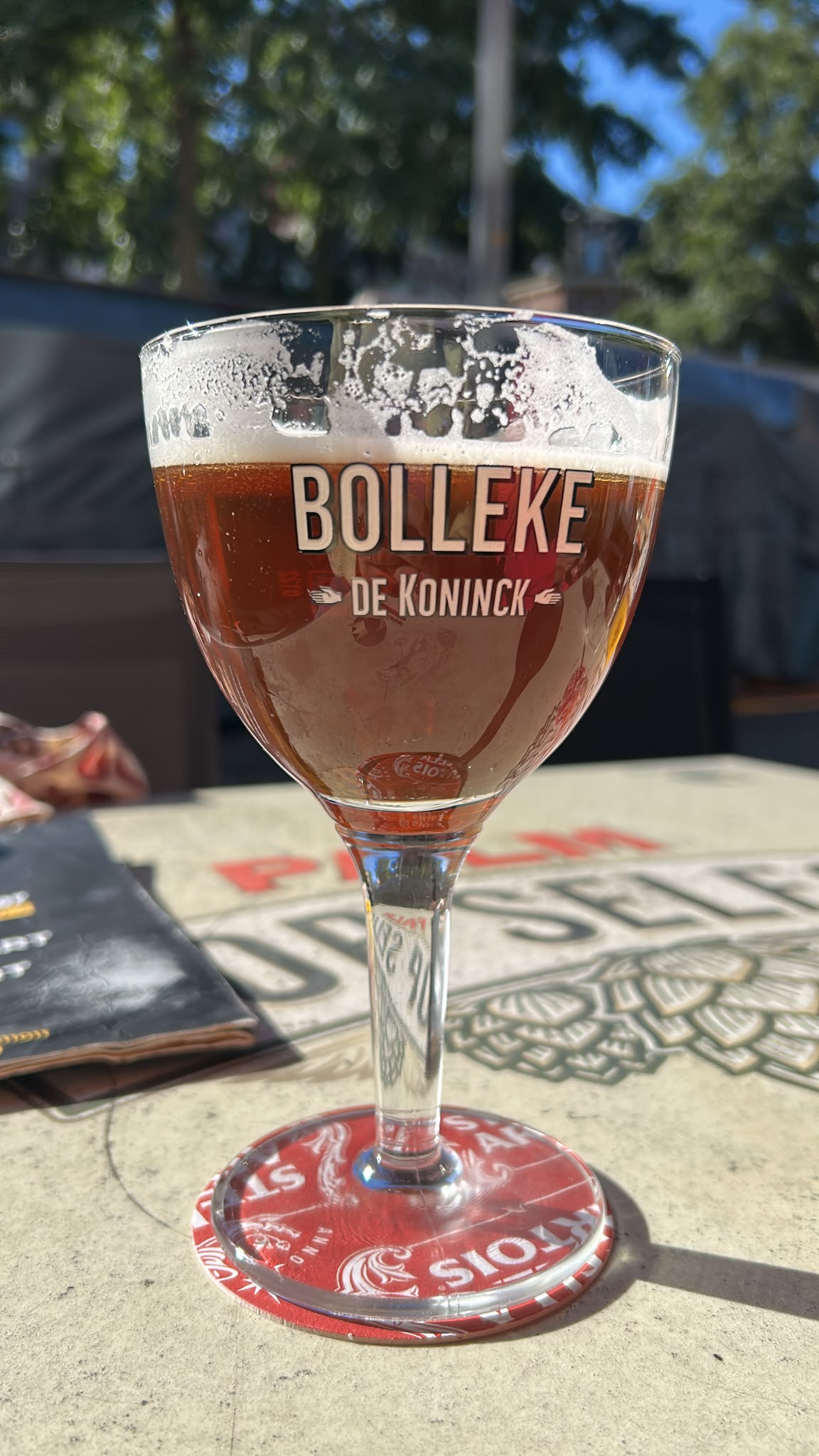 Beer #63883