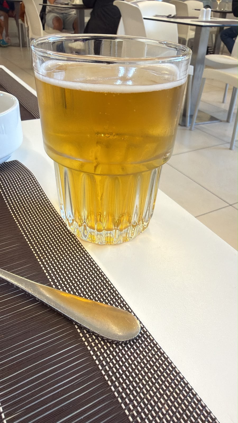Beer #63885