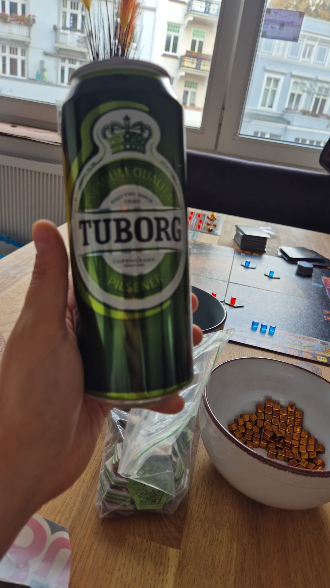 Beer #63886
