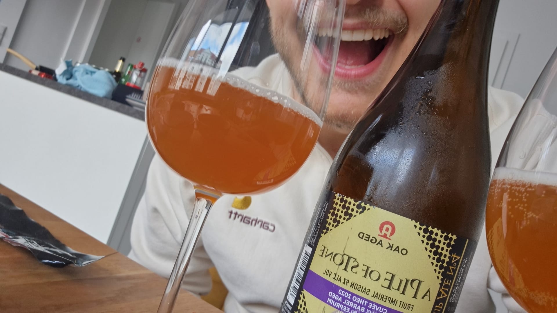 Beer #63887