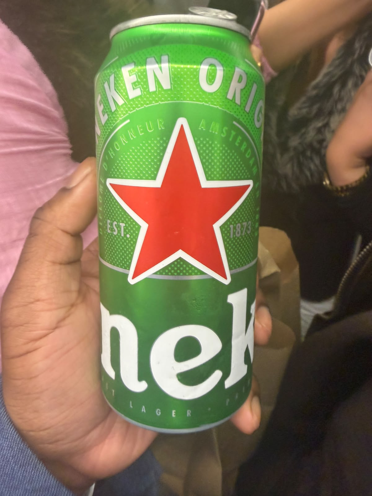 Beer #63888