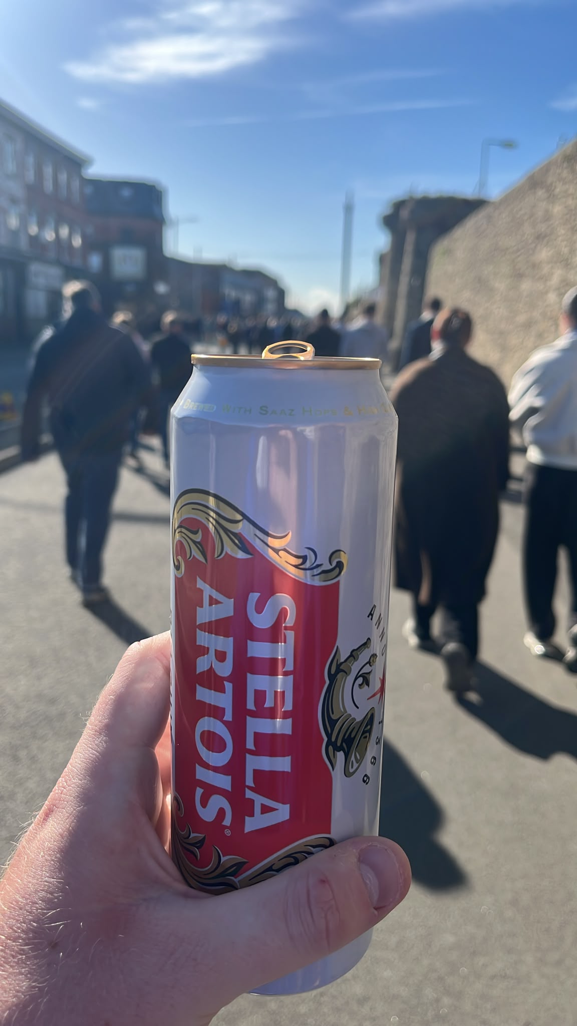 Beer #63889