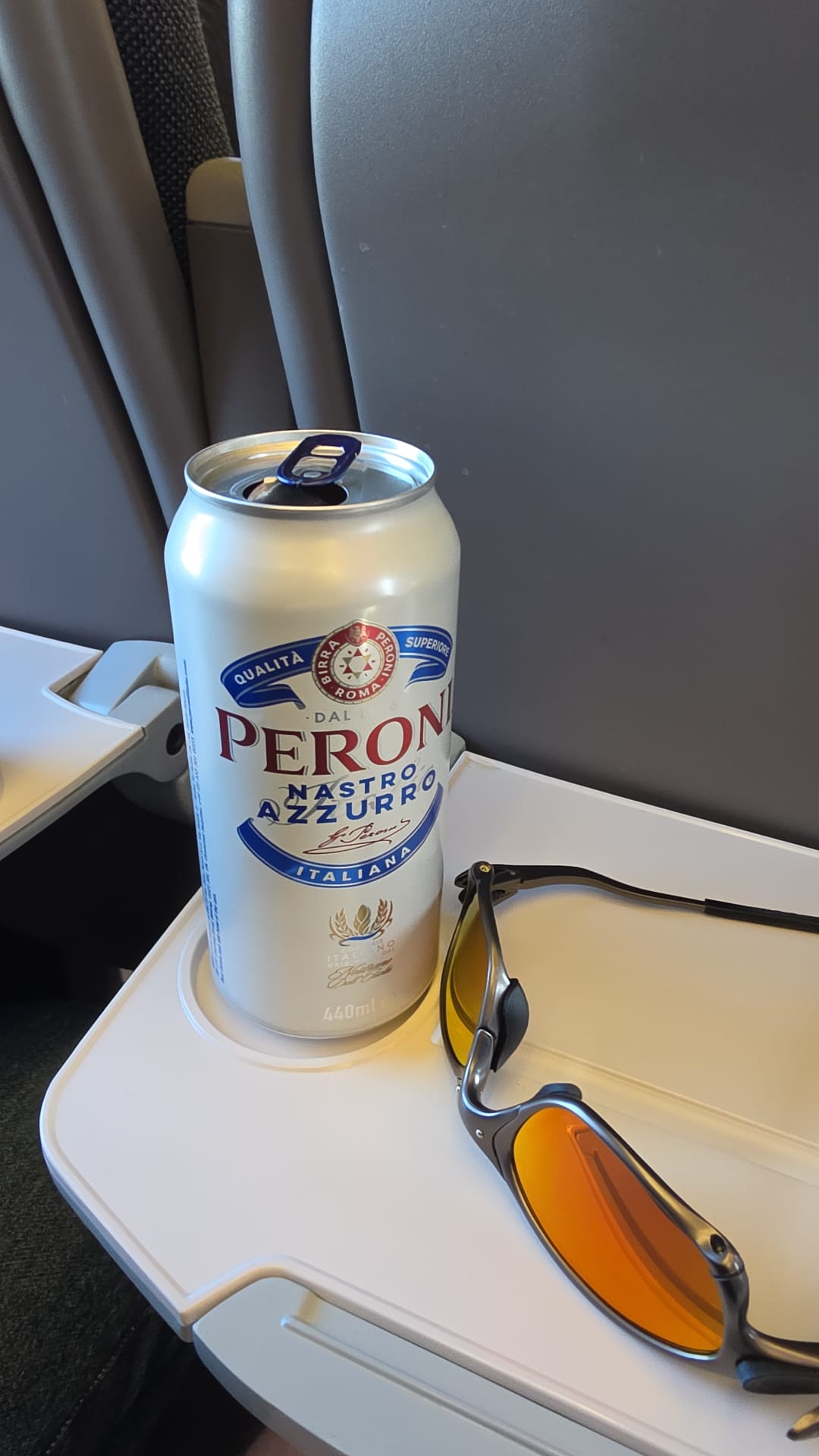 Beer #63890